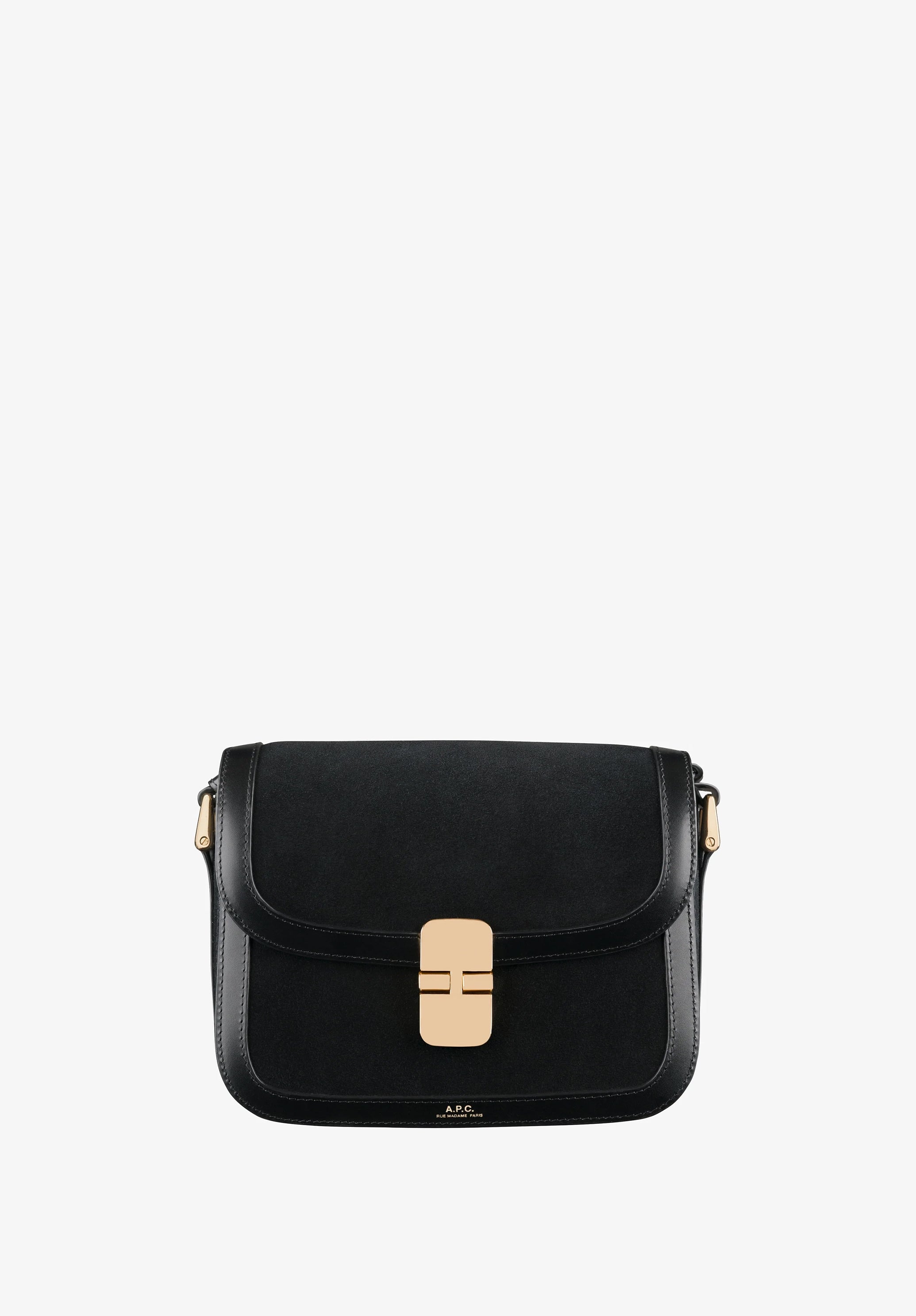 Tasche Grace Klein