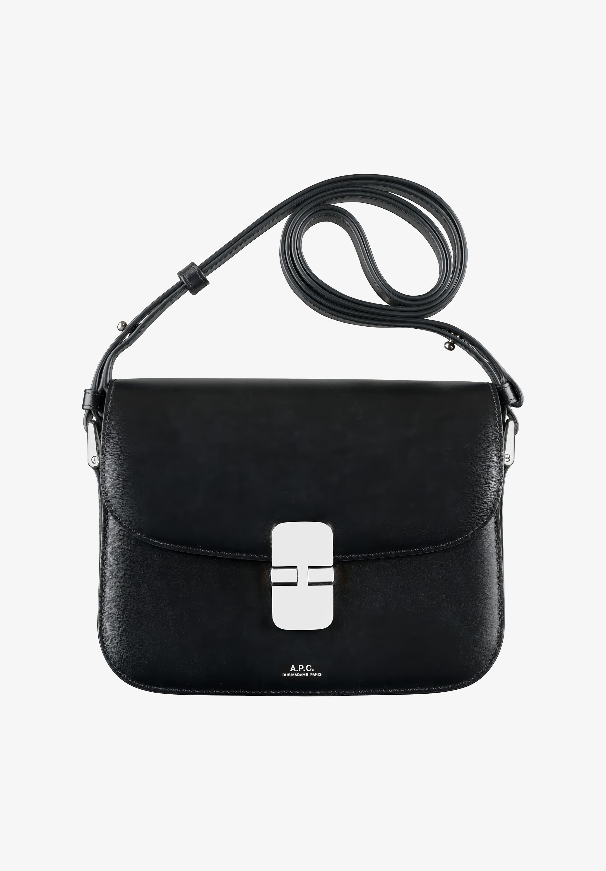 Grace Small bag - 0