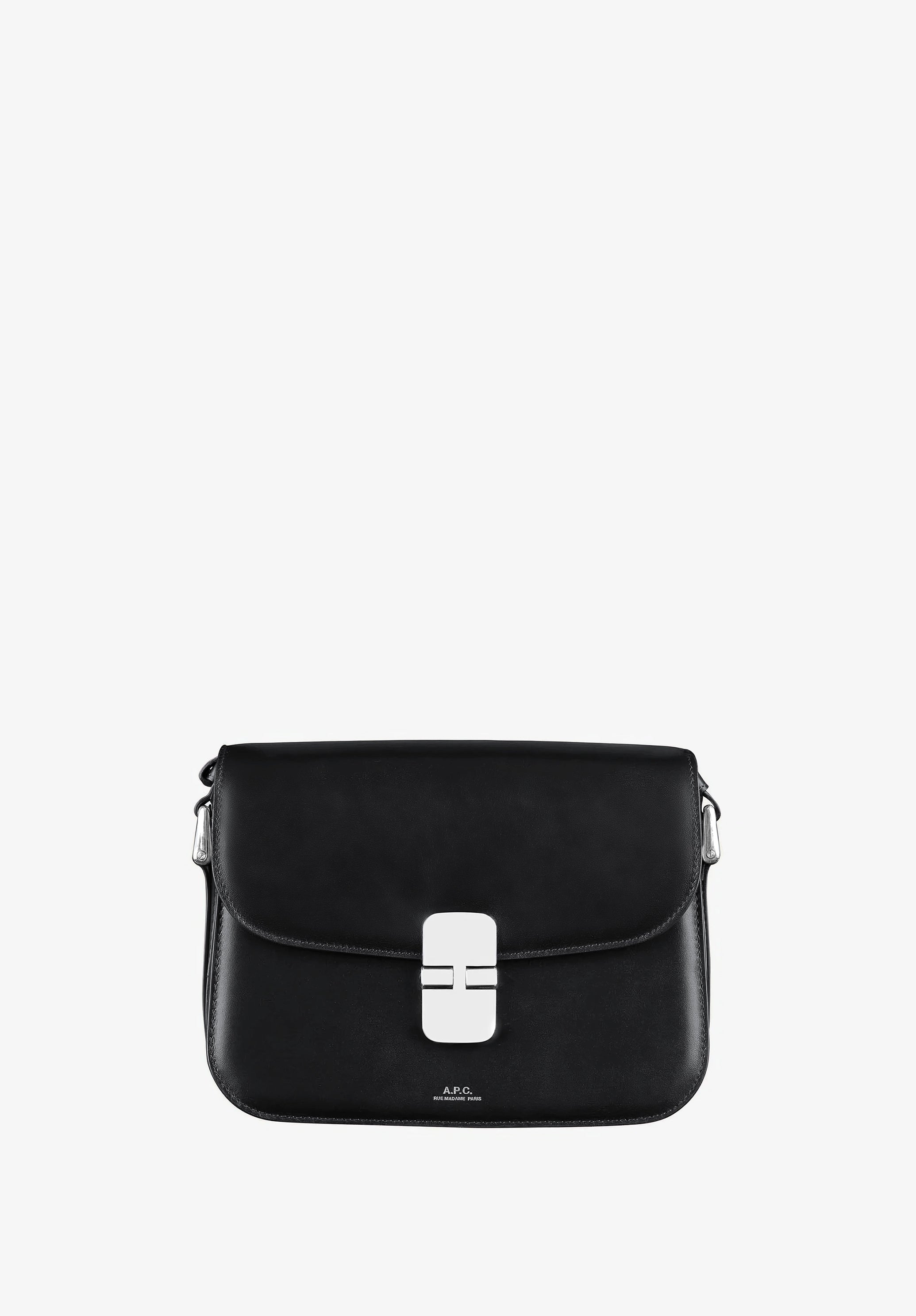 Tasche Grace Klein