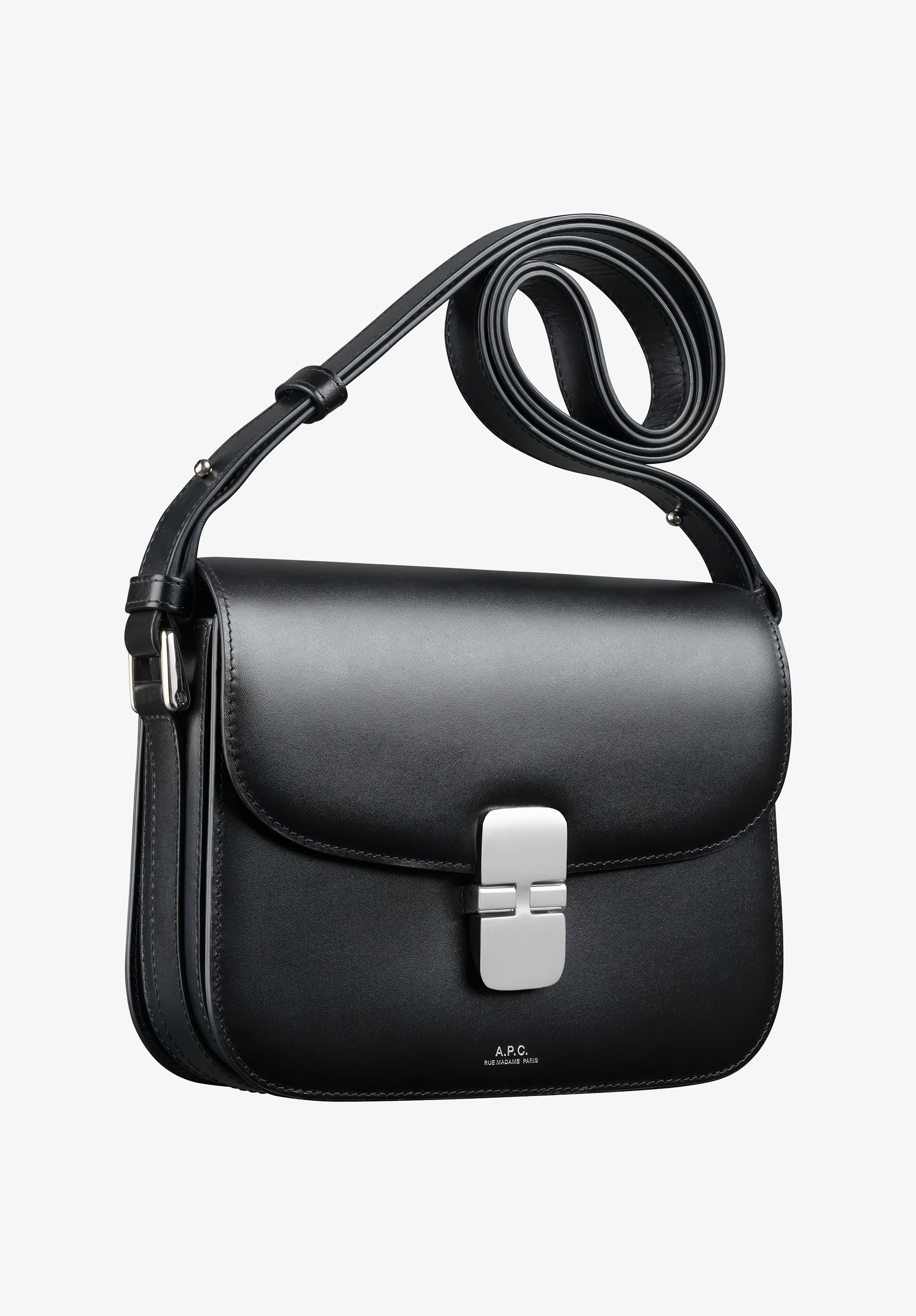 Grace Small bag - 3