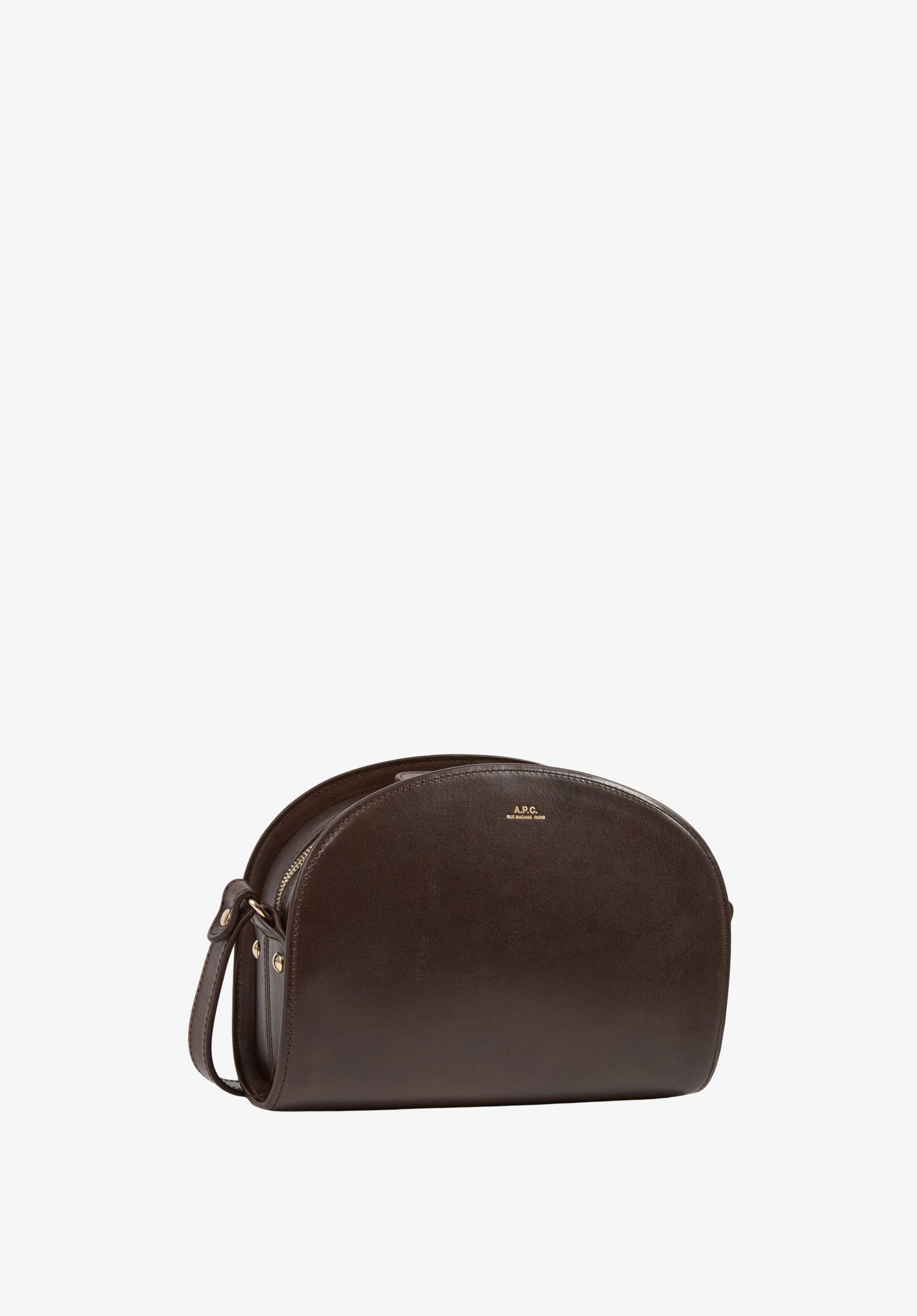 Tasche Demi-Lune