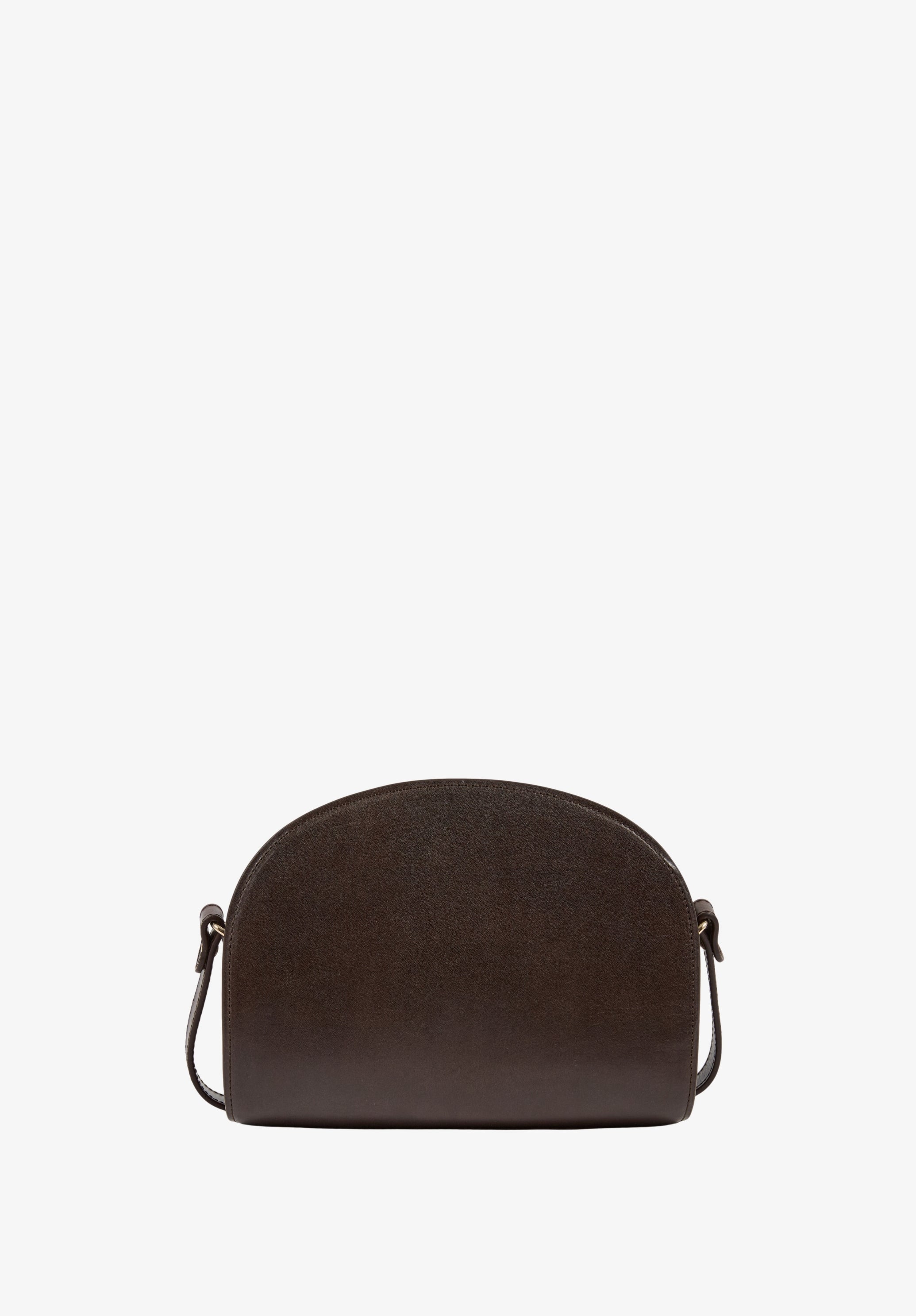 Tasche Demi-Lune