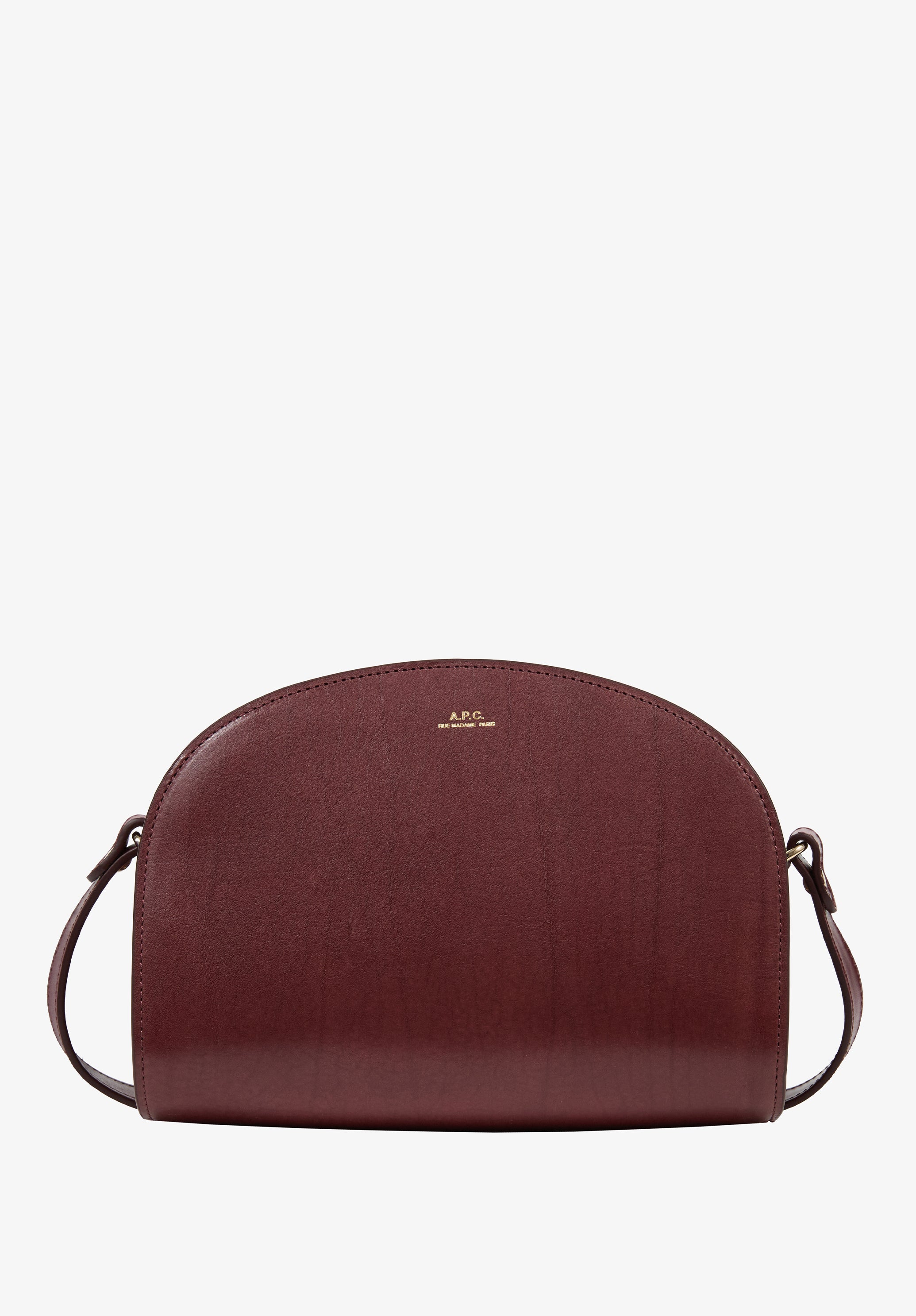 Tasche Demi-Lune