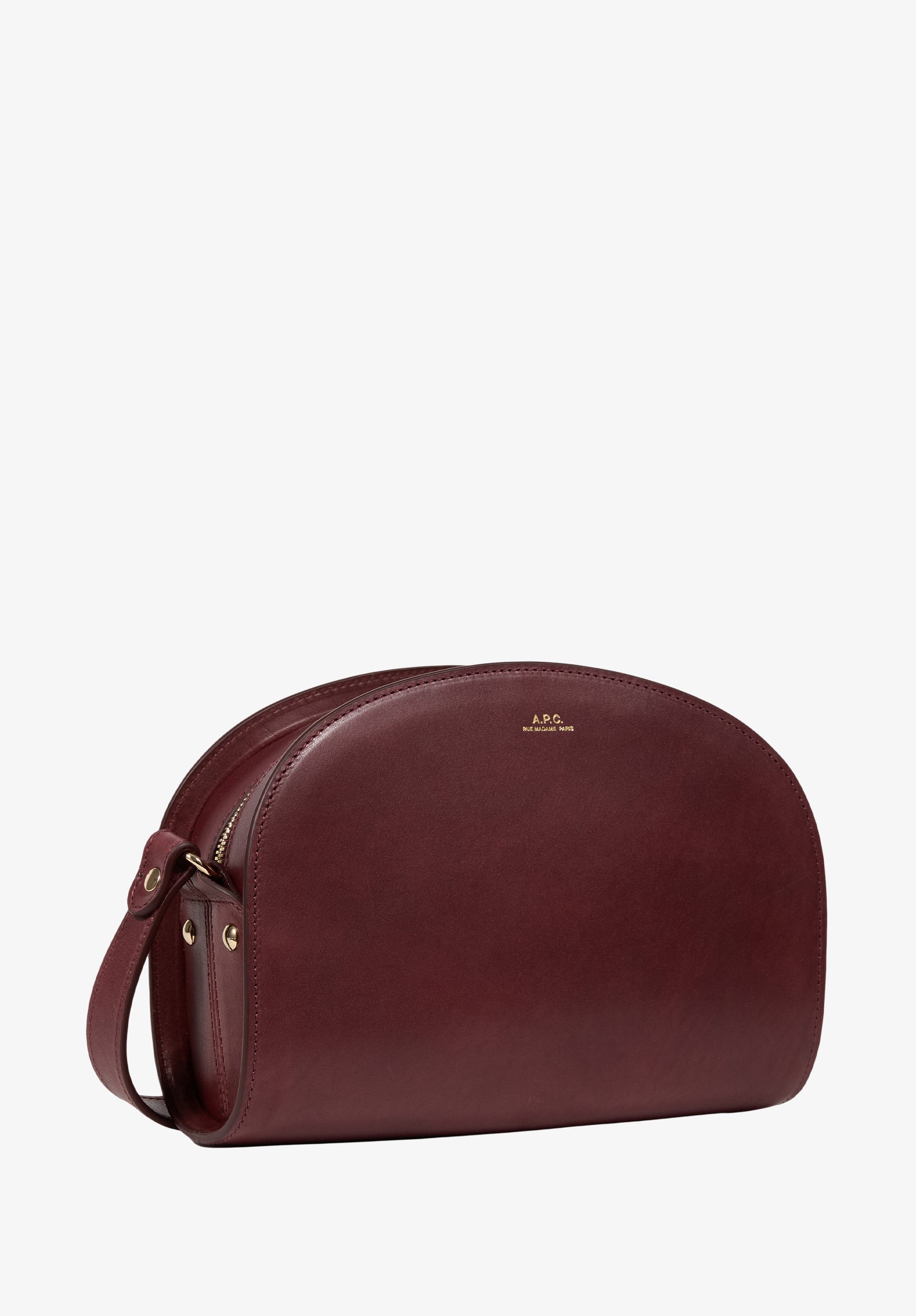 Tasche Demi-Lune