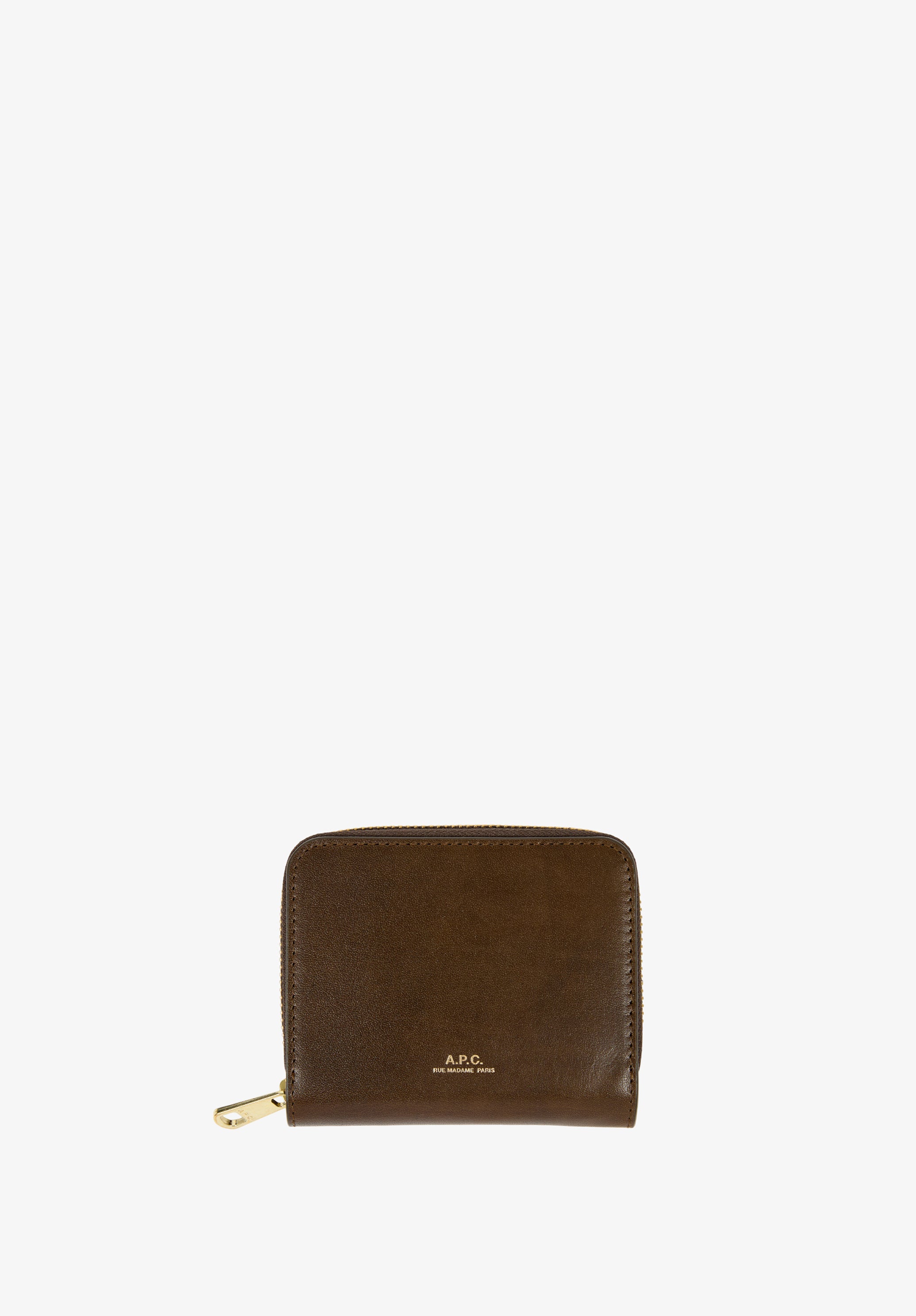 Chelsea coin purse - 0