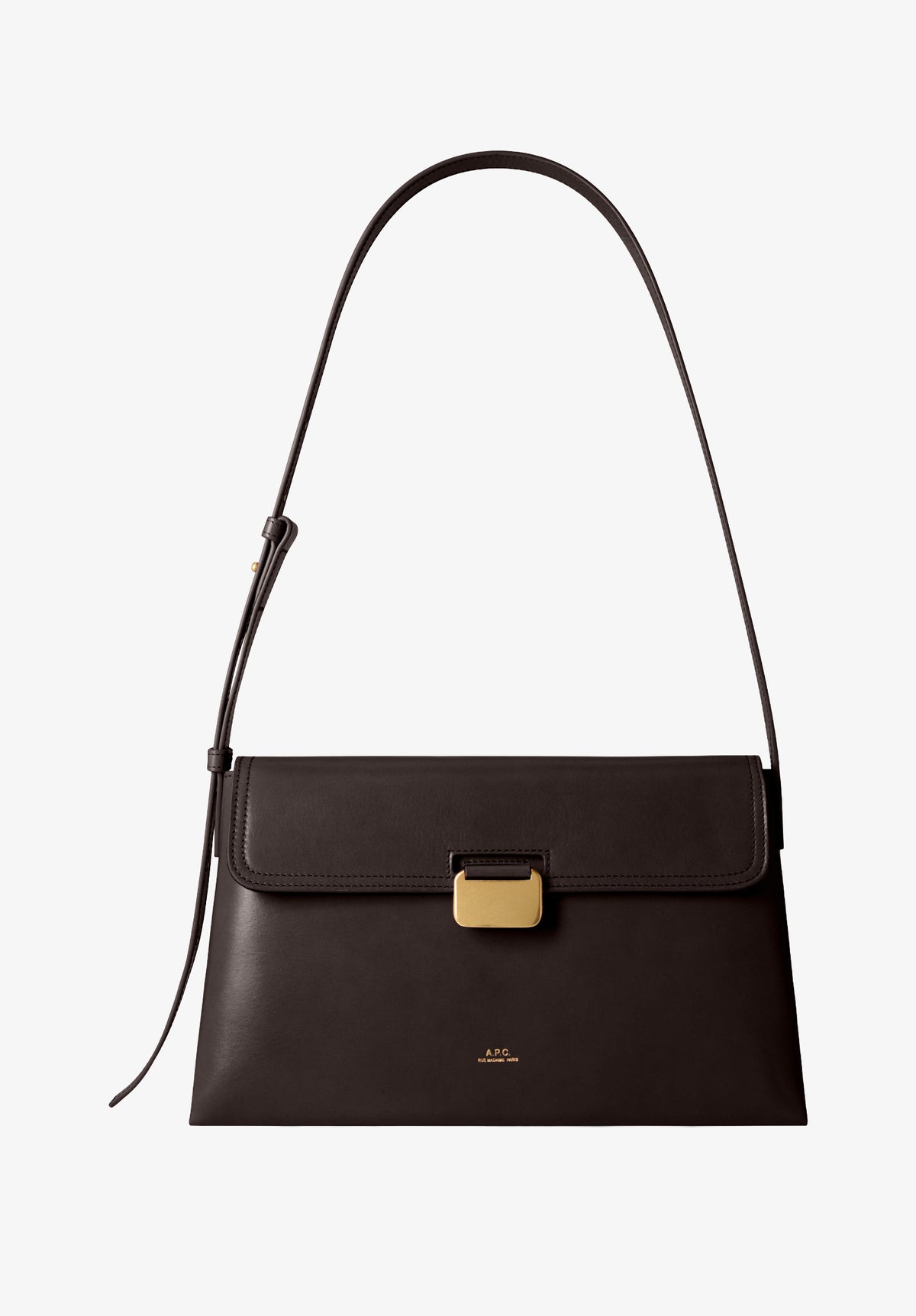 Tasche Simone