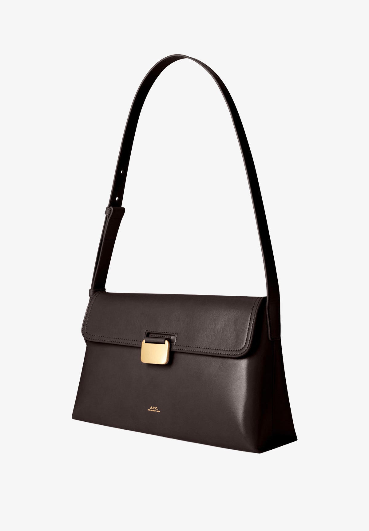 Tasche Simone