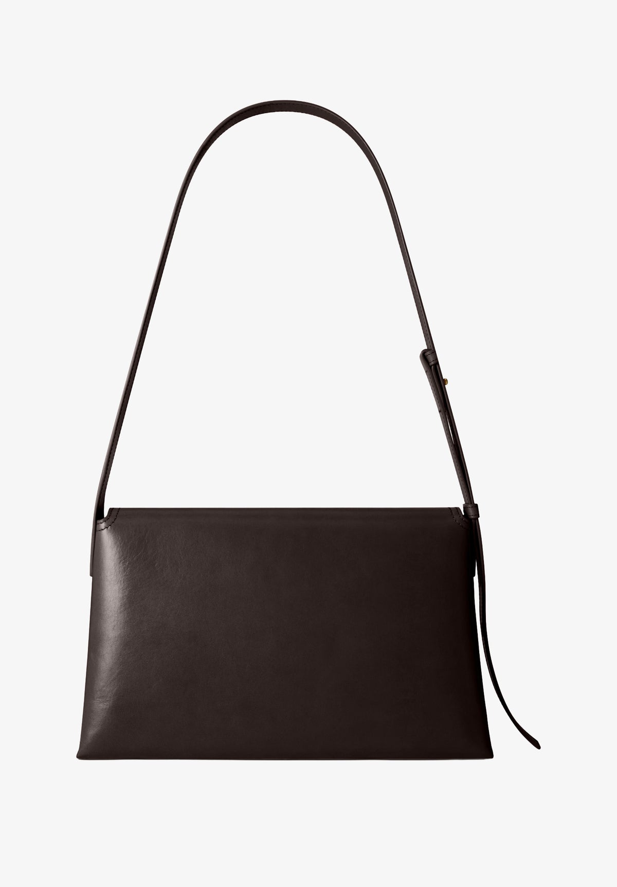 Tasche Simone