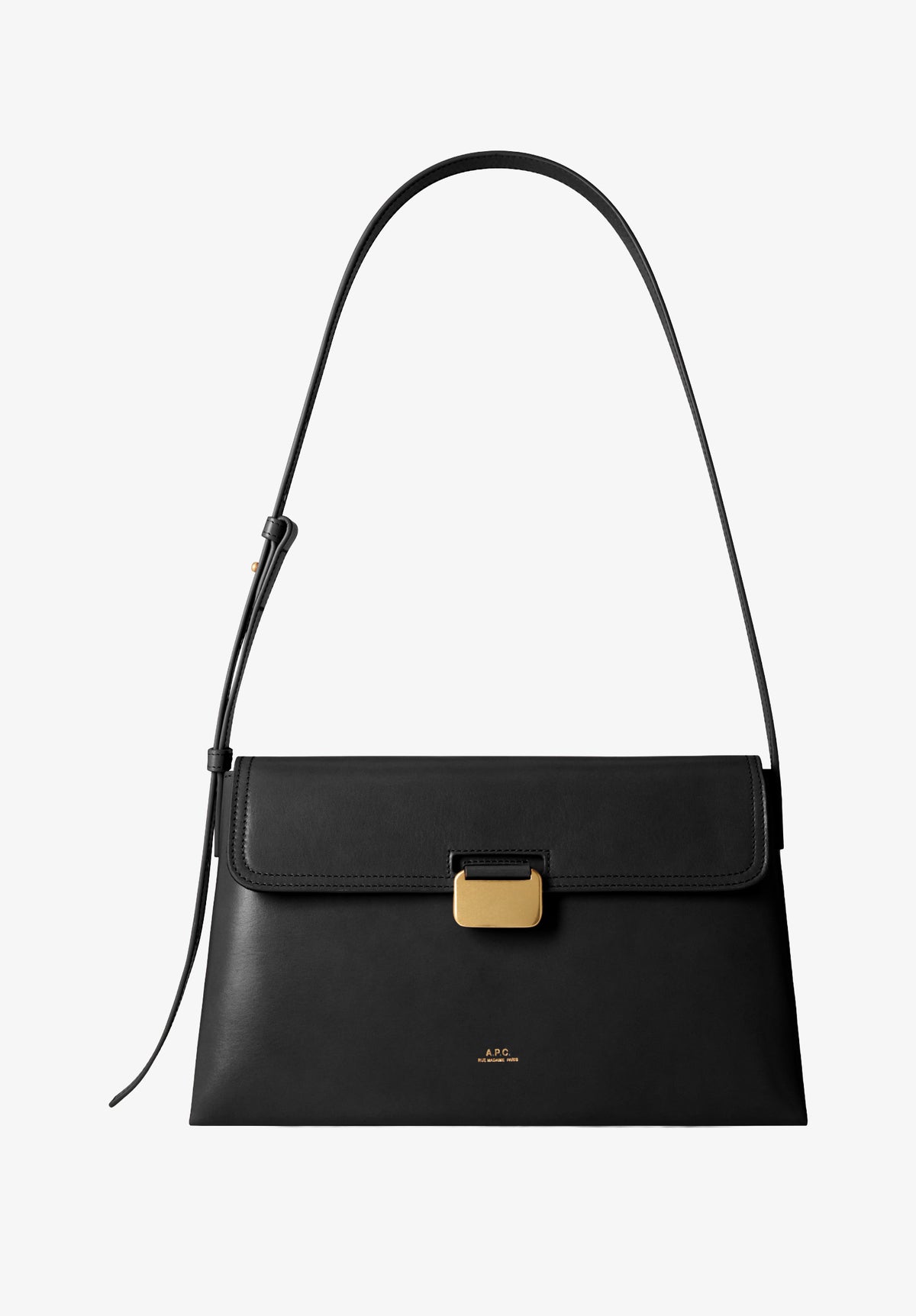 Tasche Simone