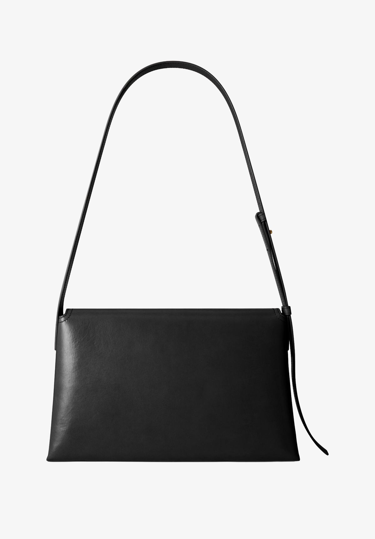 Tasche Simone