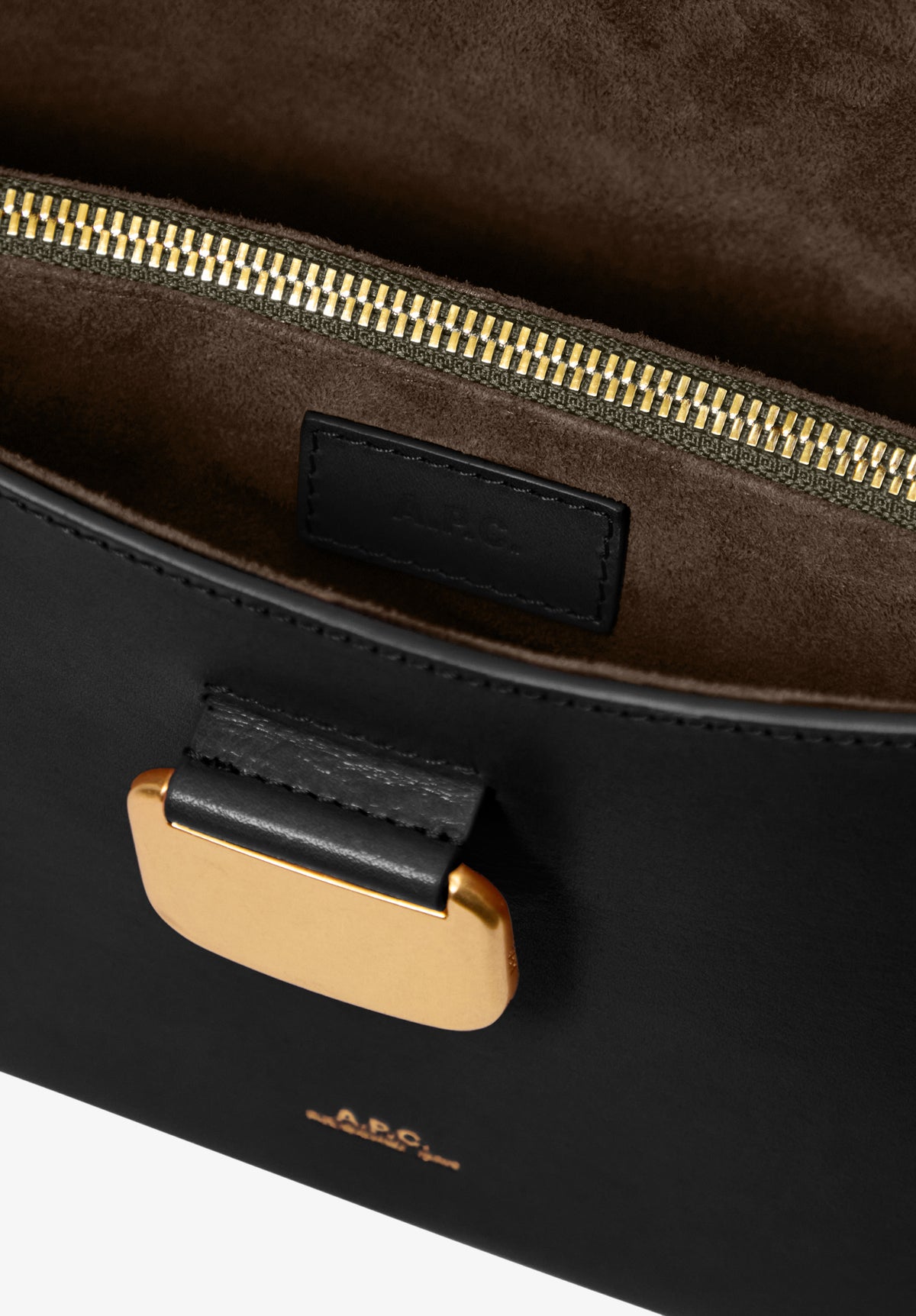 Tasche Simone