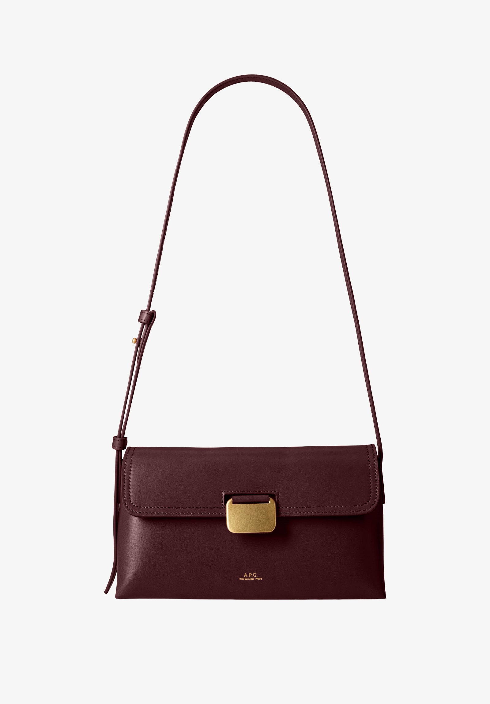 Tasche Simone Small