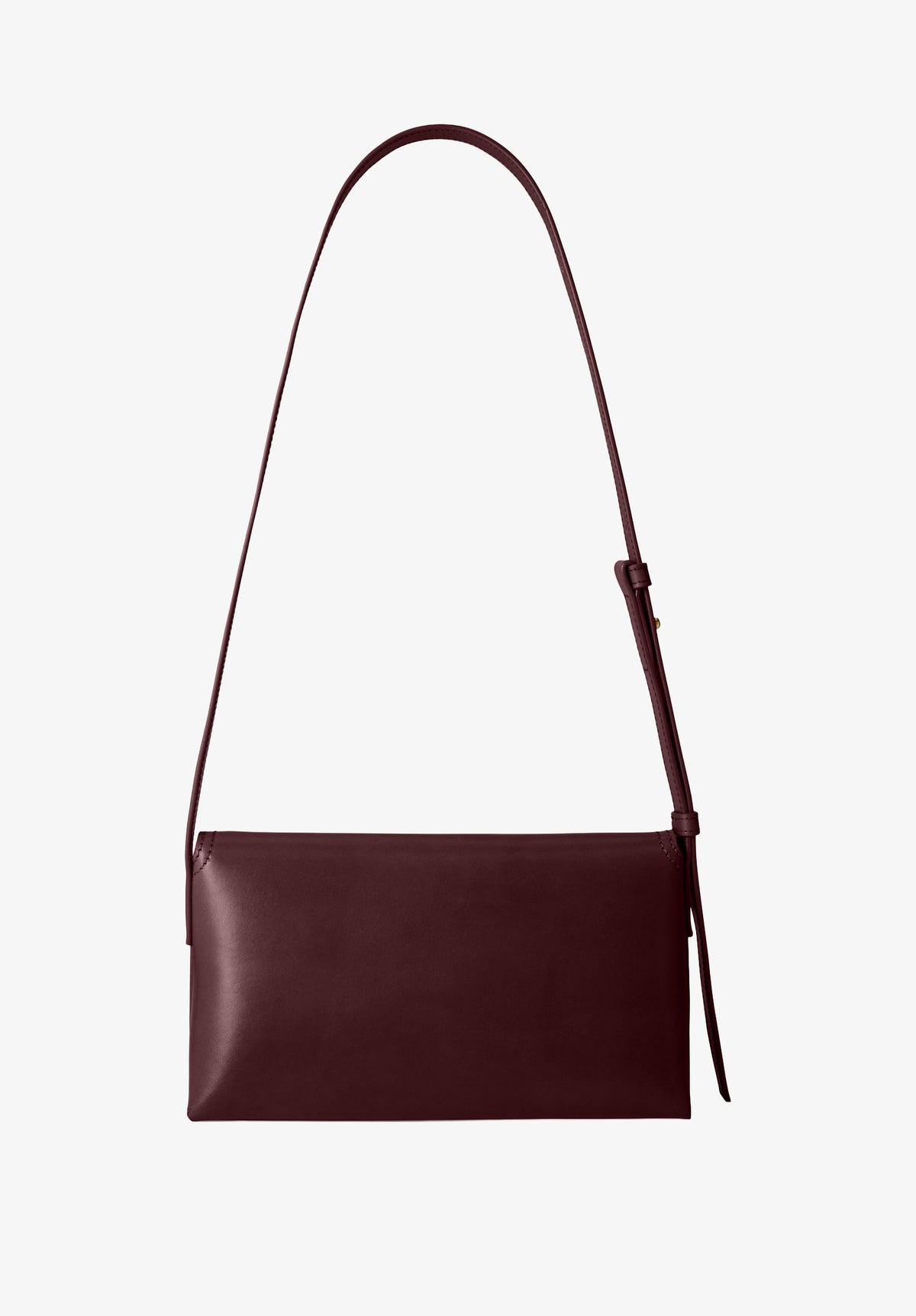 Tasche Simone Small