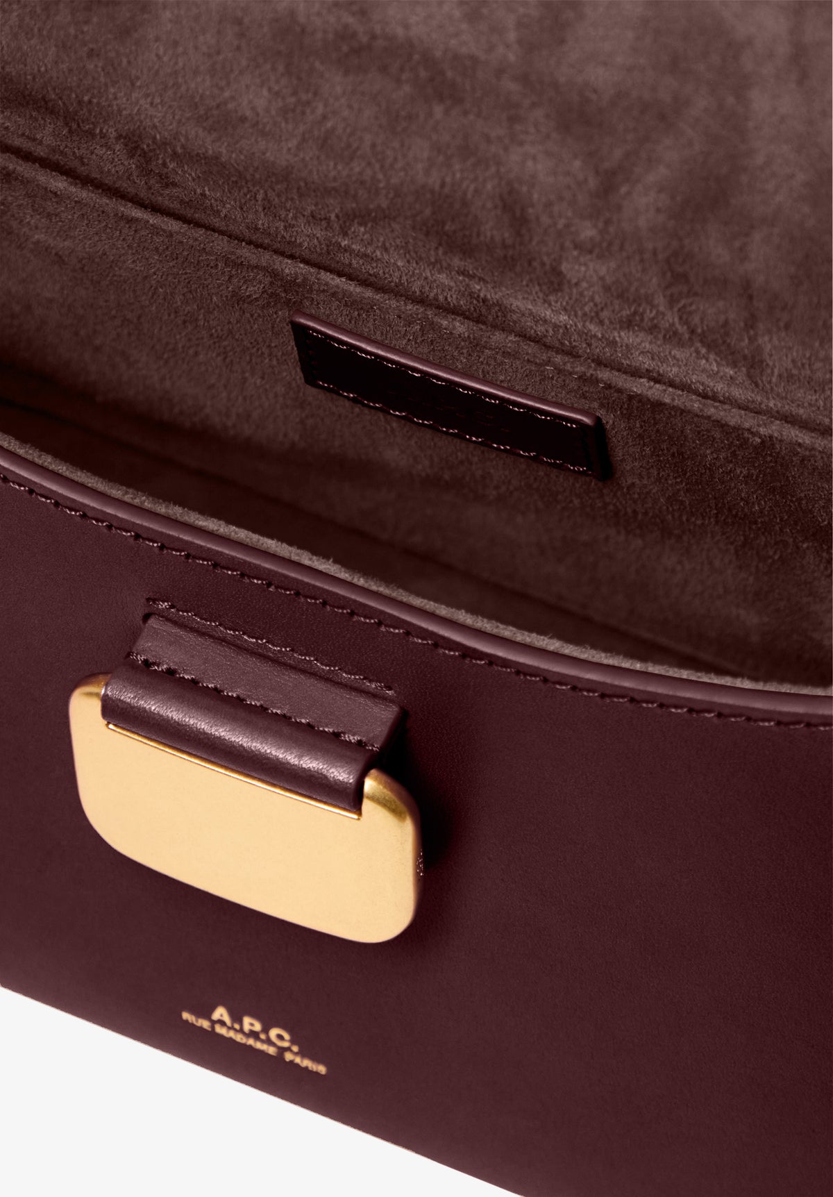 Tasche Simone Small