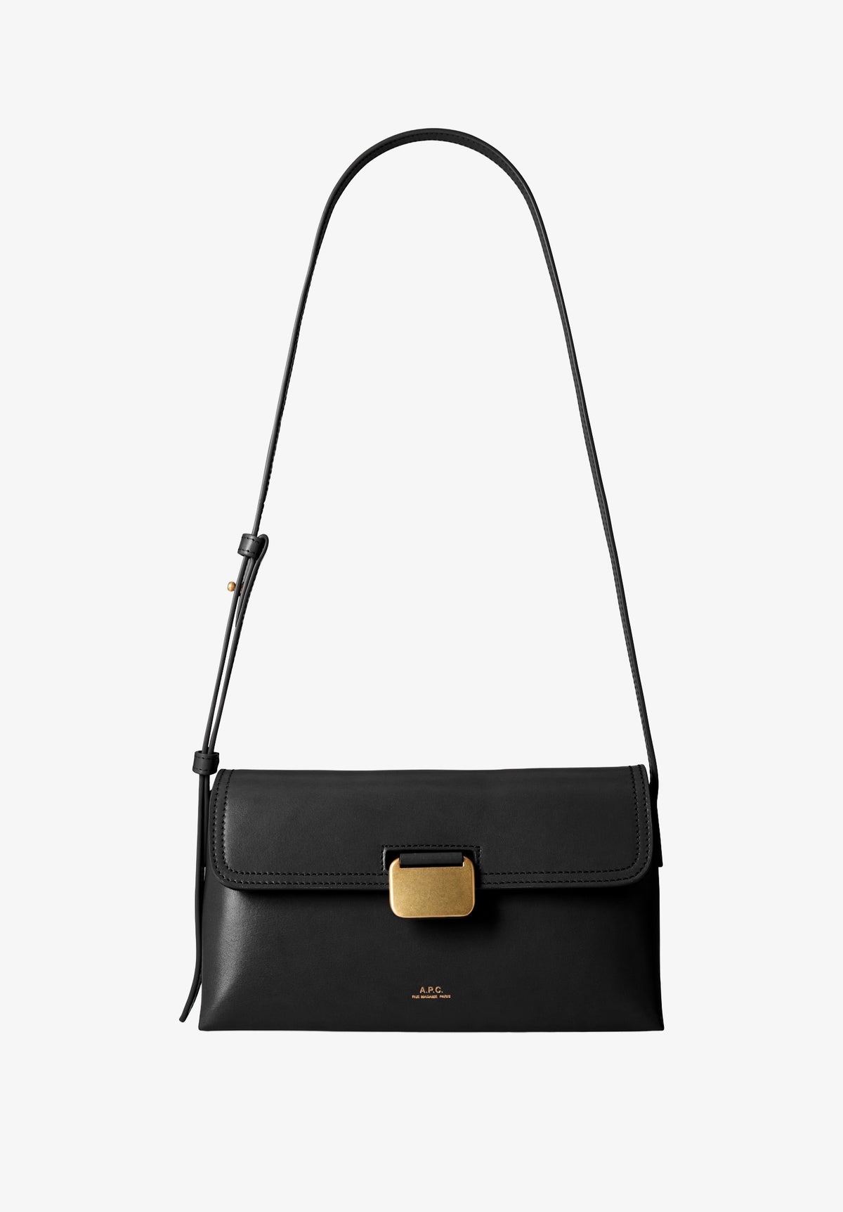 Tasche Simone Small
