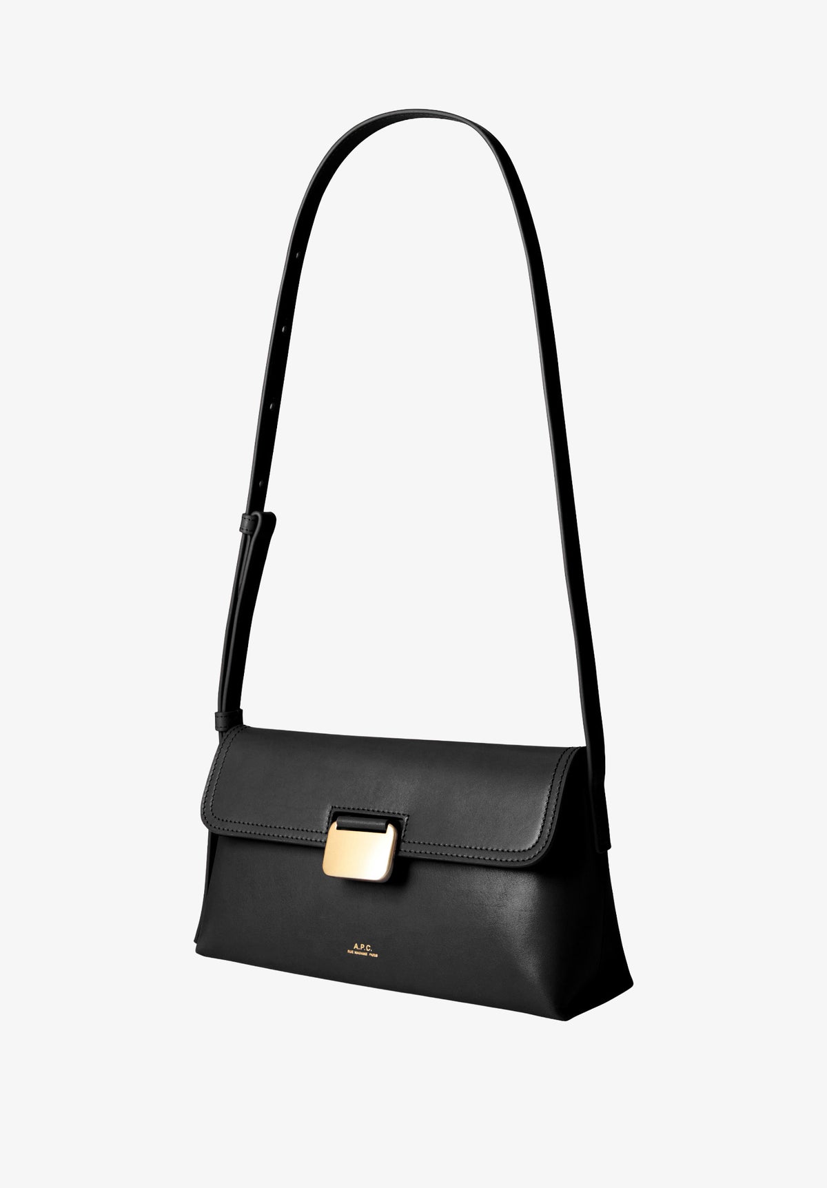 Tasche Simone Small