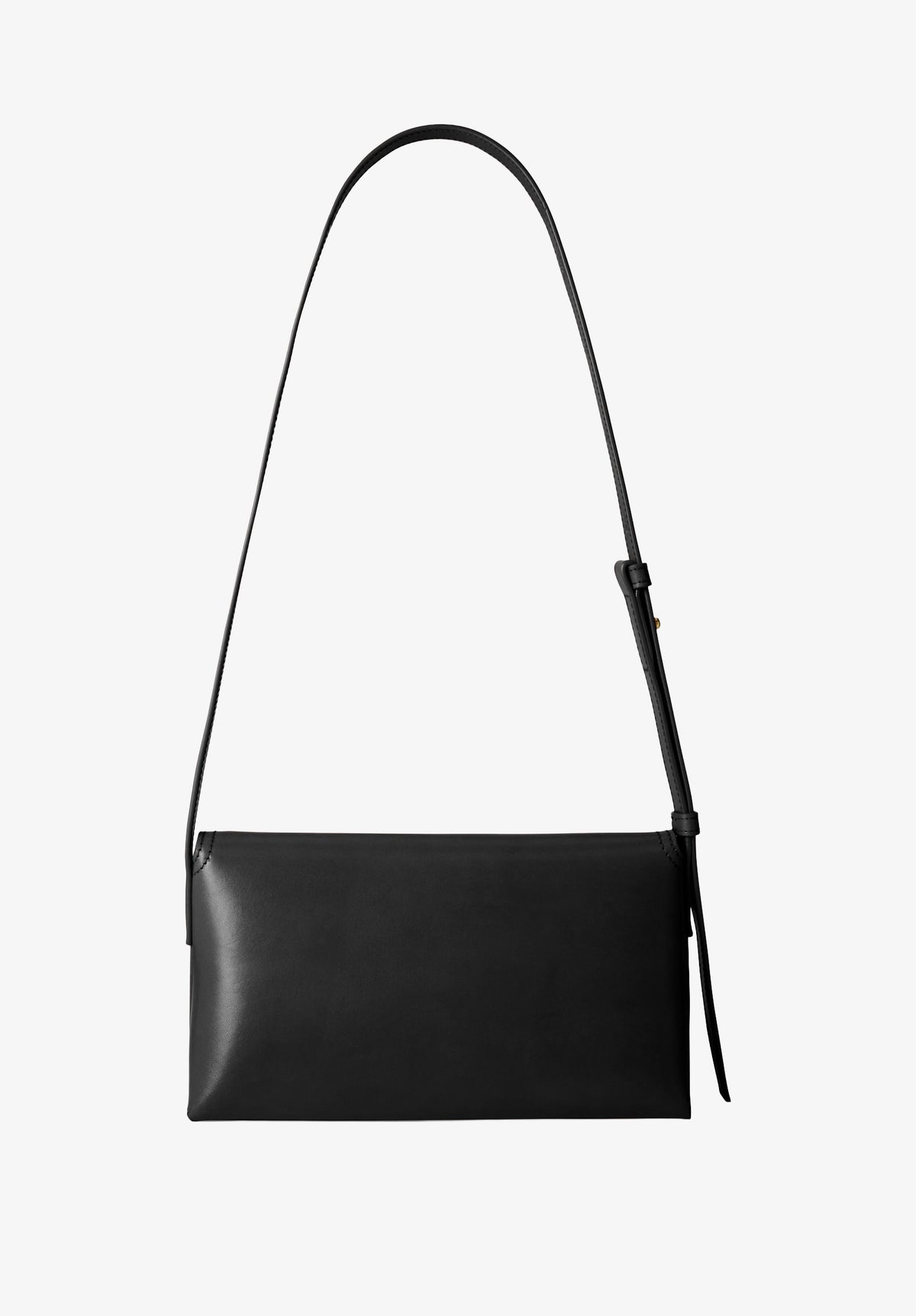 Tasche Simone Small