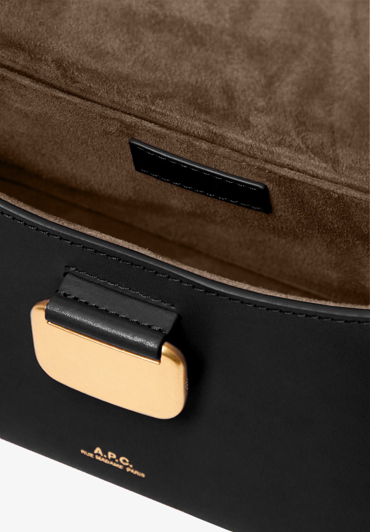 Tasche Simone Small