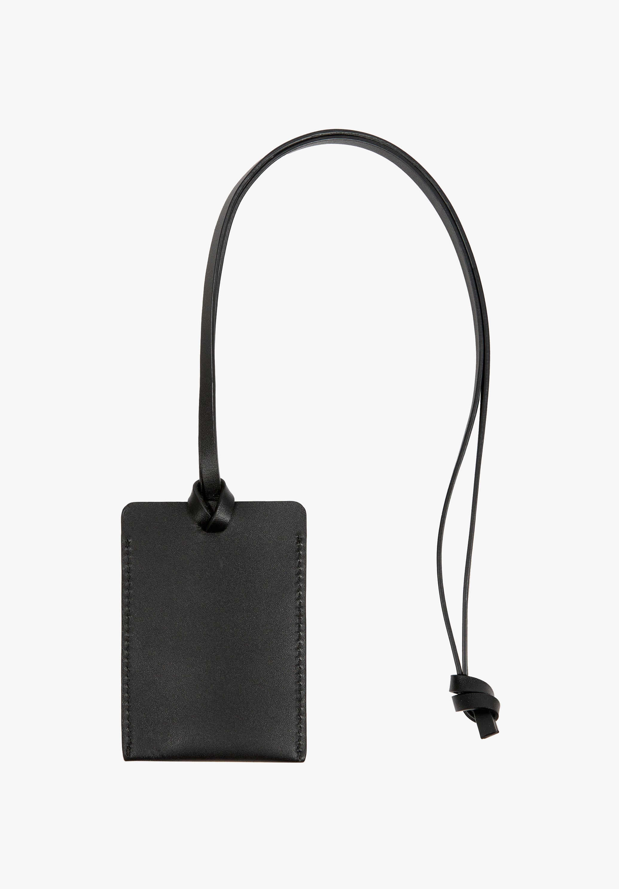A.P.C. FRGMT. Kartenhalter Dough