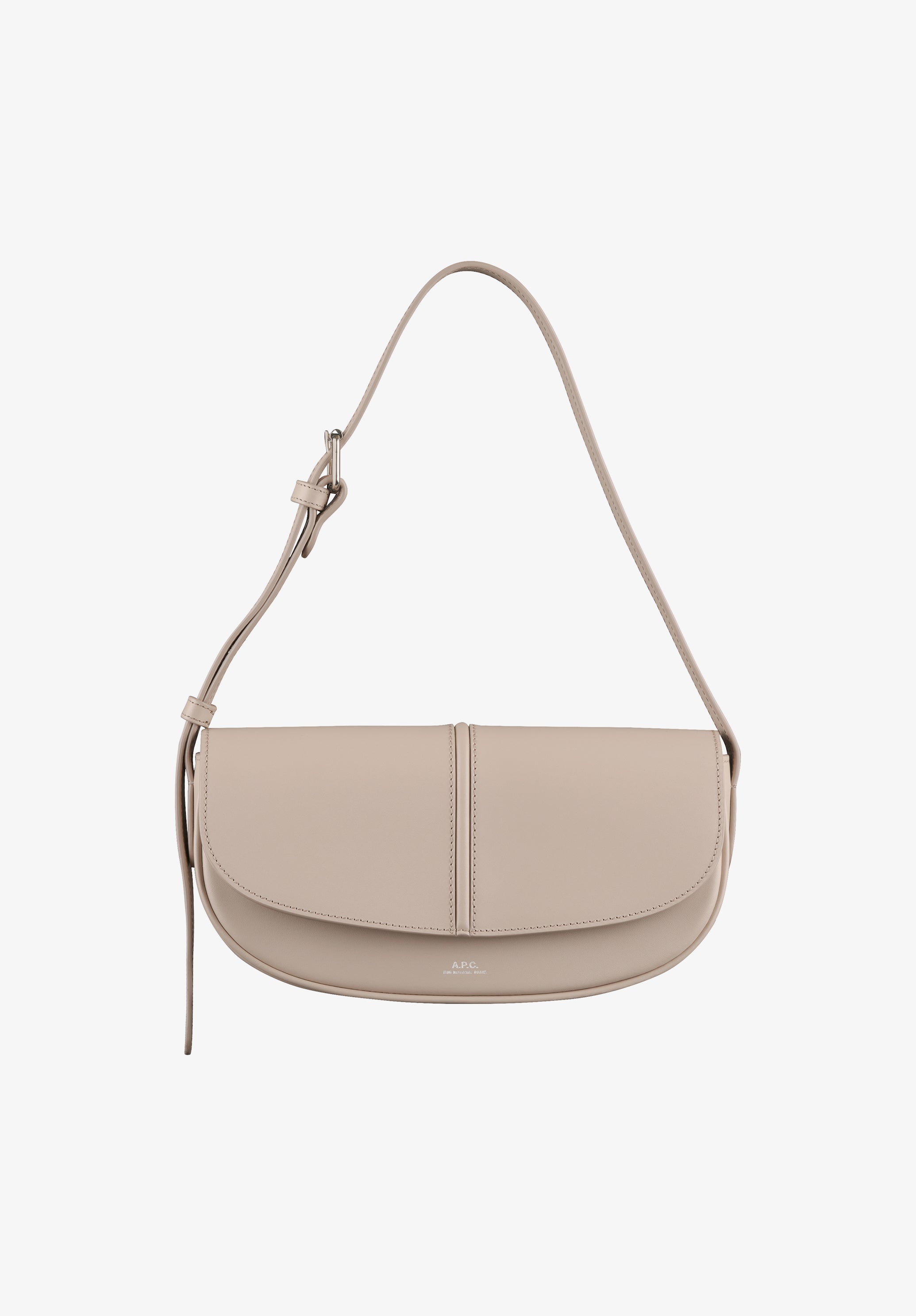 Betty Shoulder bag | A.P.C.