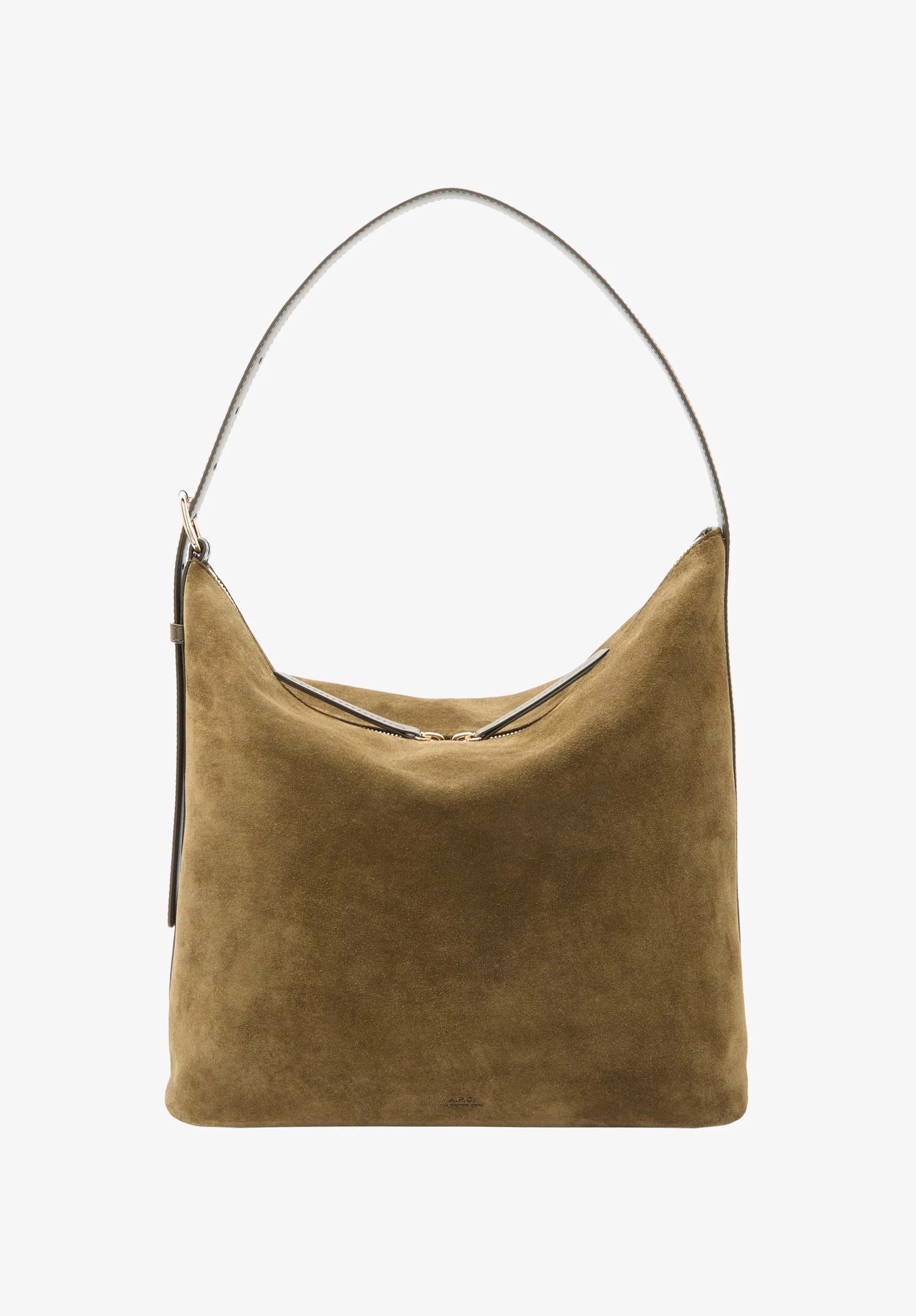 Tasche Vera