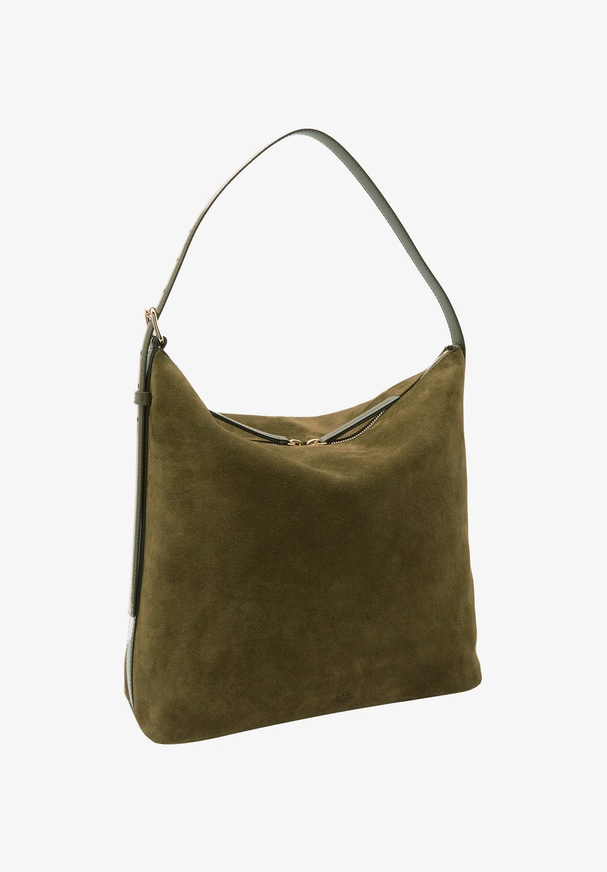 Tasche Vera