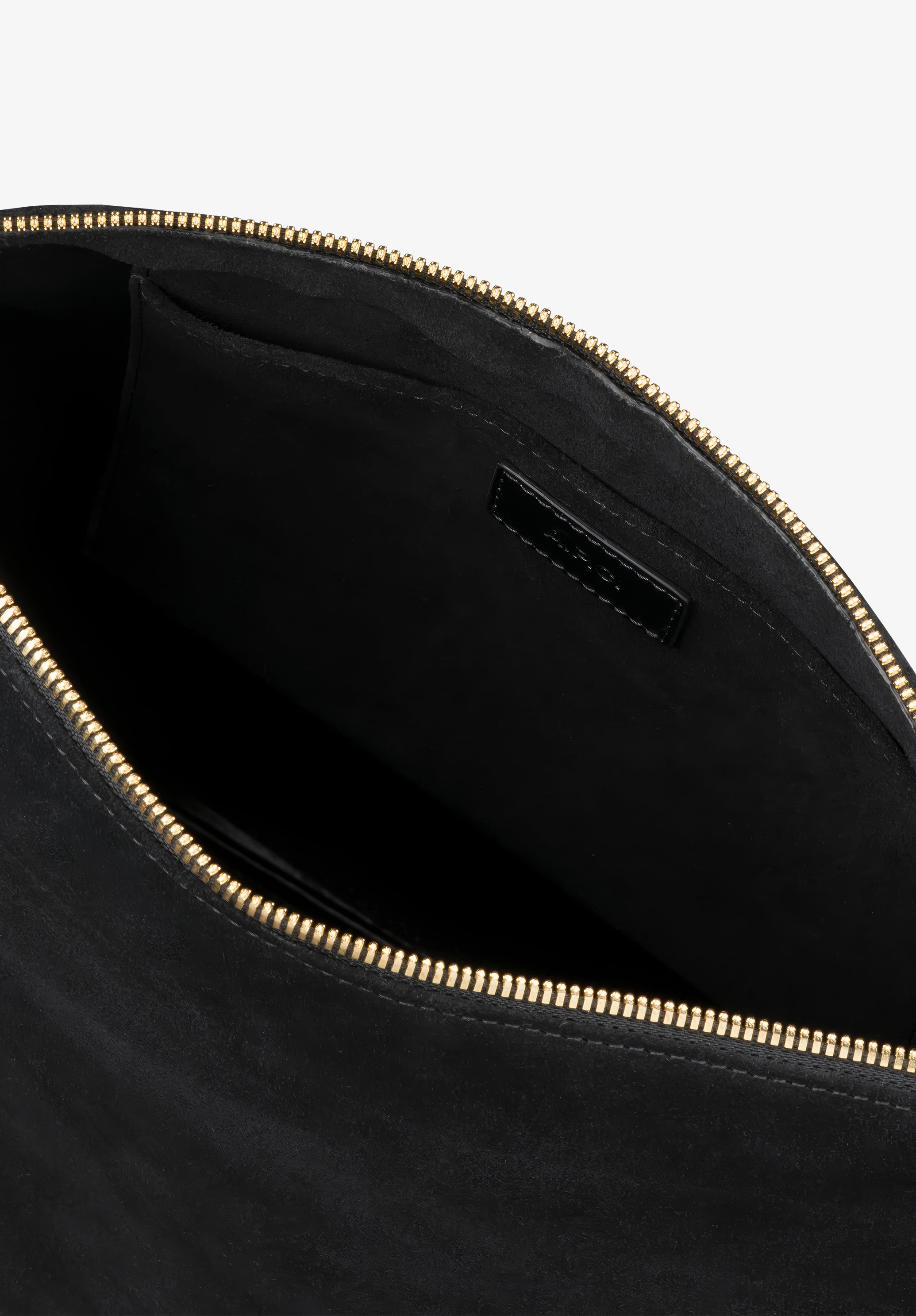 Tasche Vera