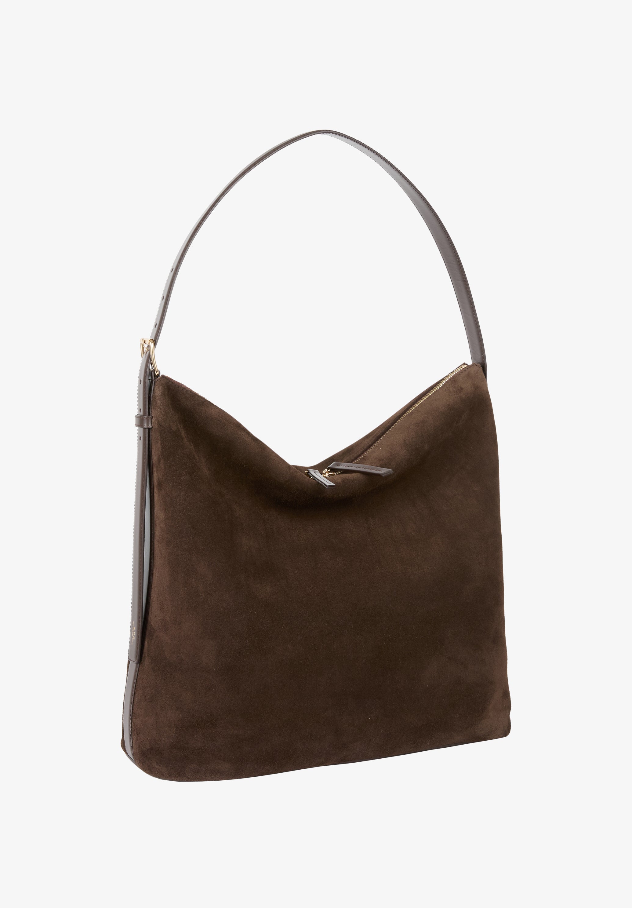 Vera Maxi bag - 3