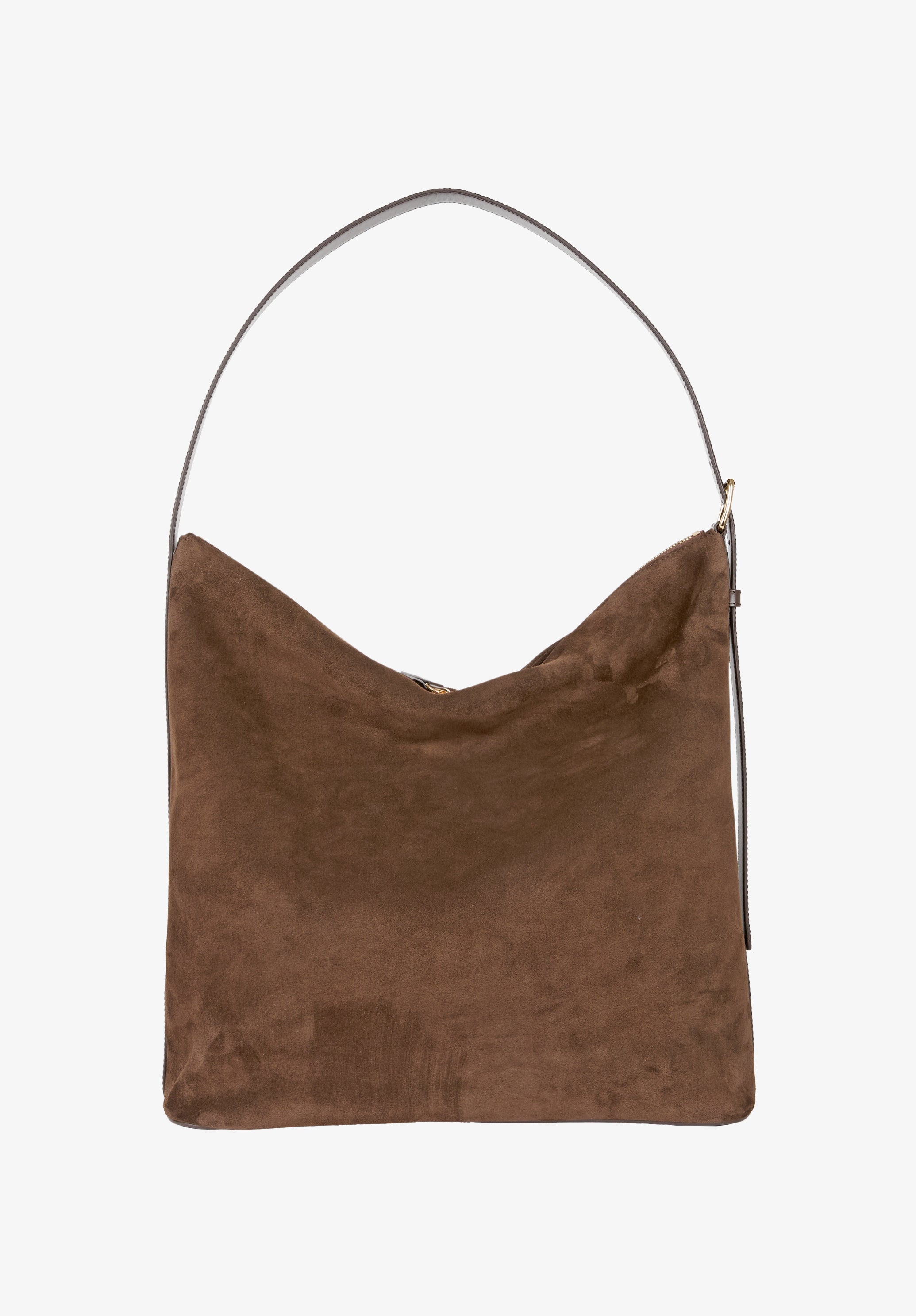Vera Maxi bag - 4