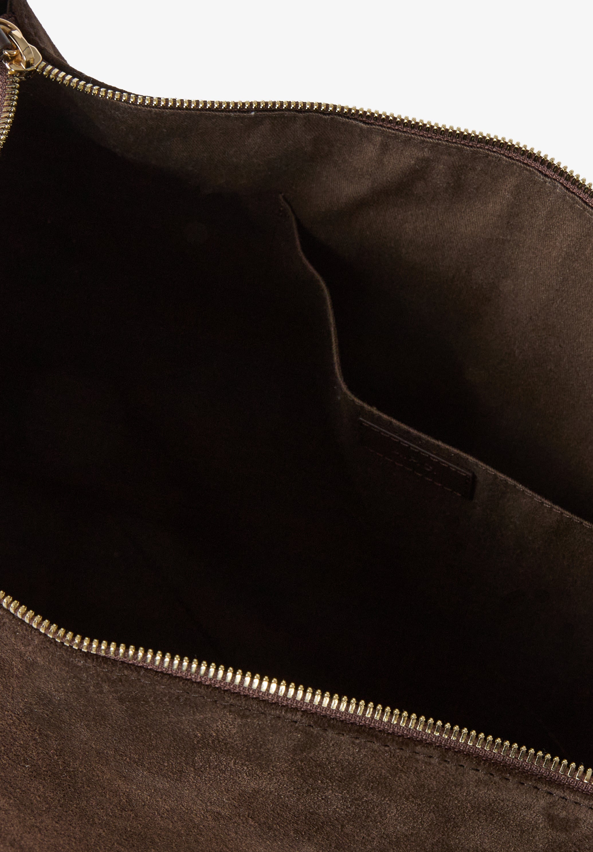 Vera Maxi bag - 5
