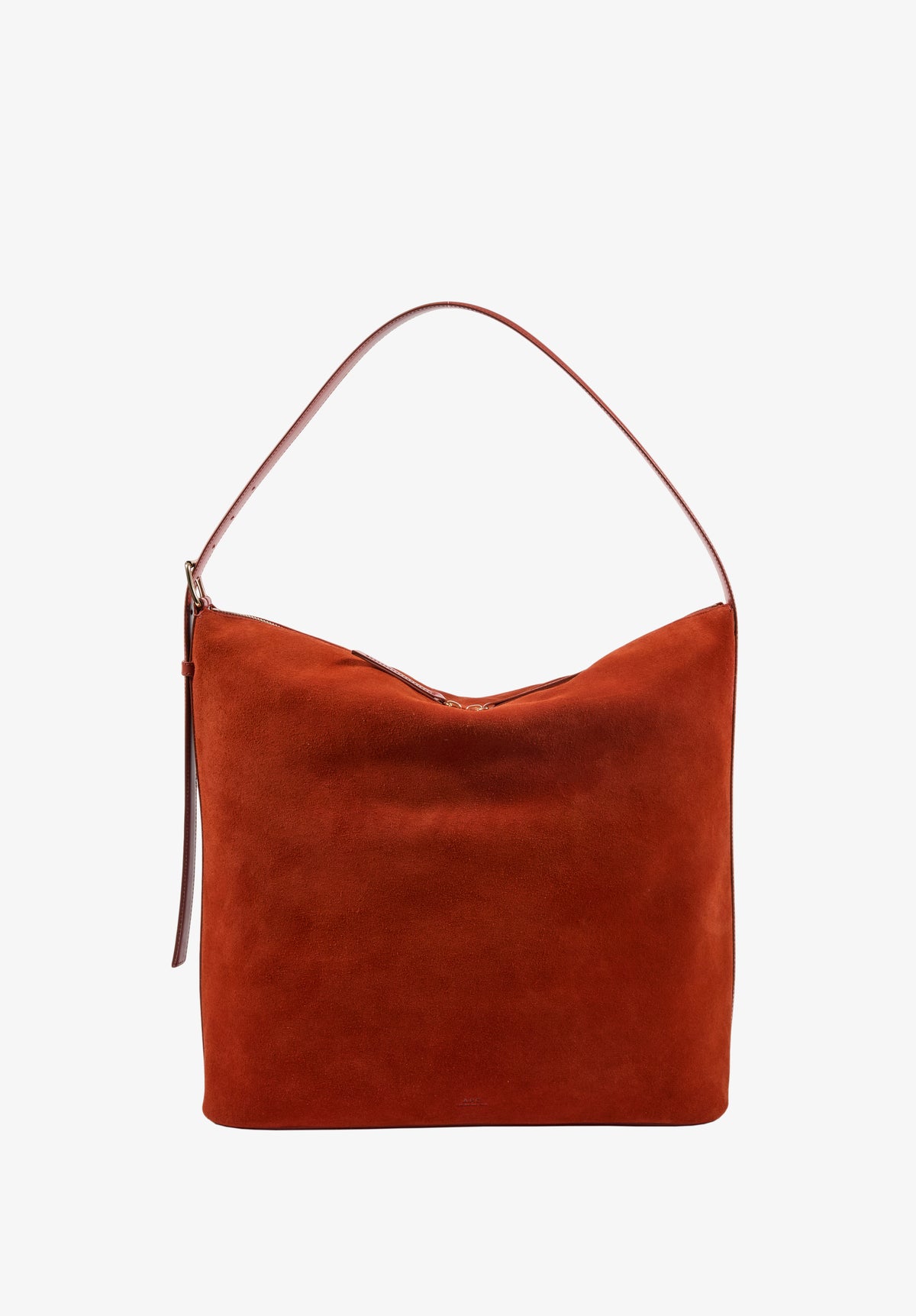 Vera Maxi bag - 0