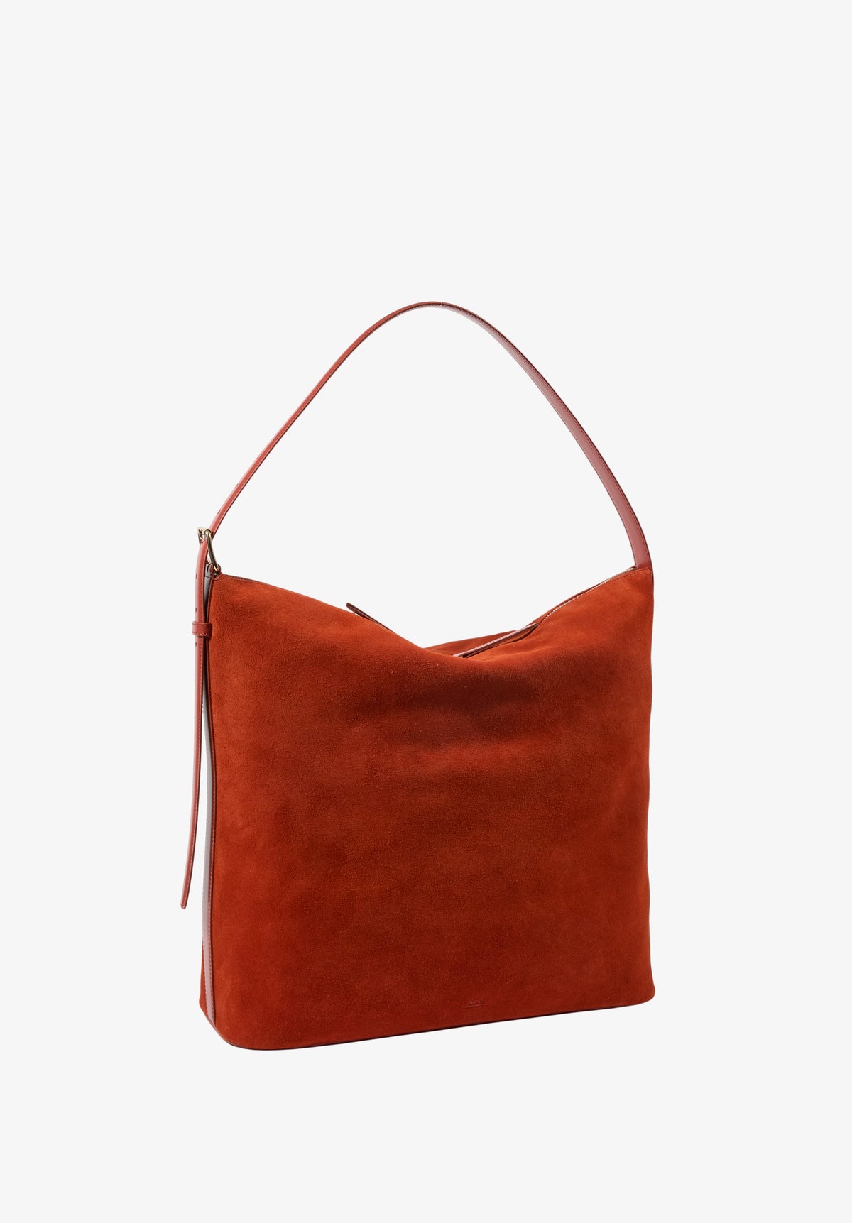 Vera Maxi bag - 2