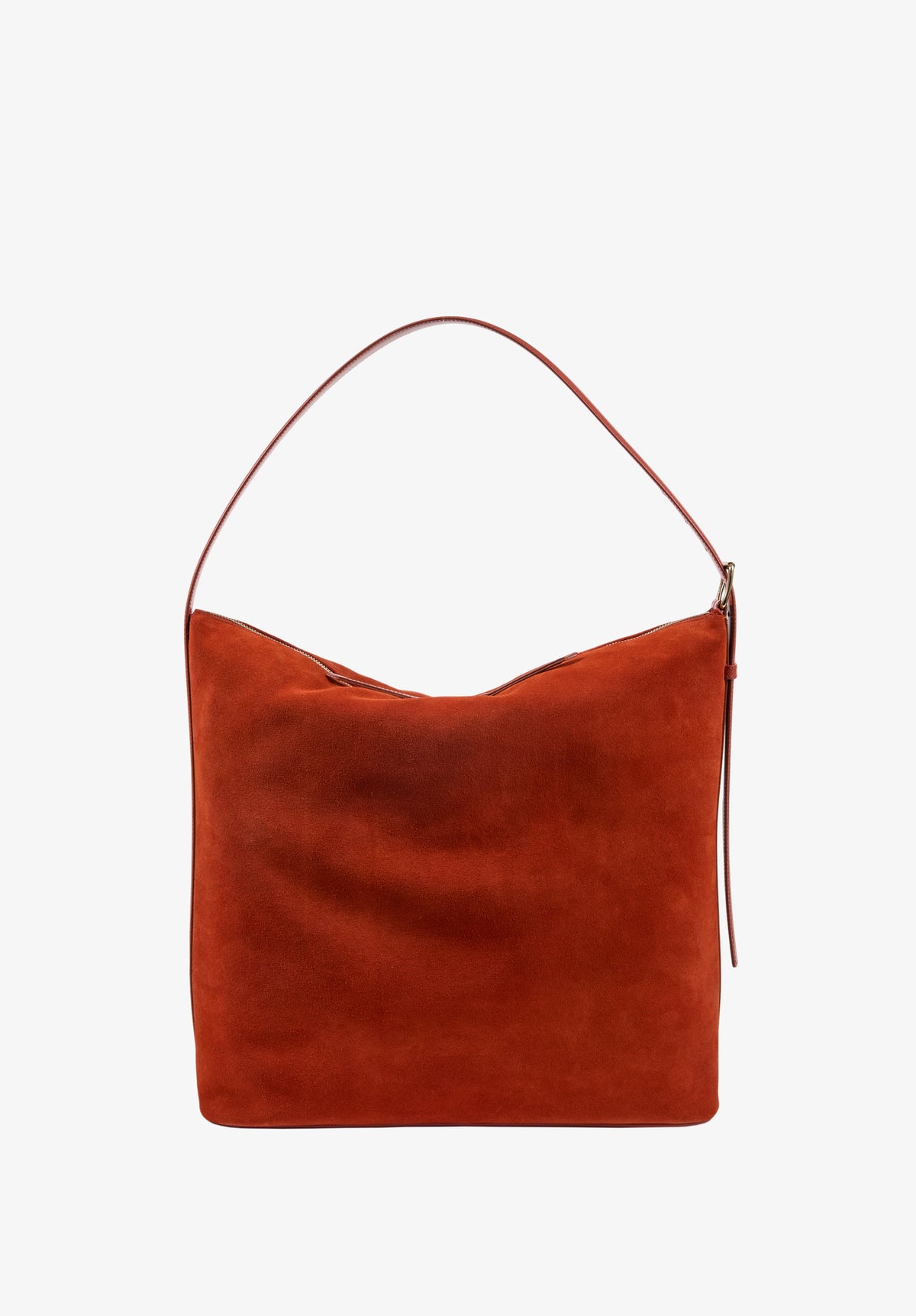 Vera Maxi bag - 3