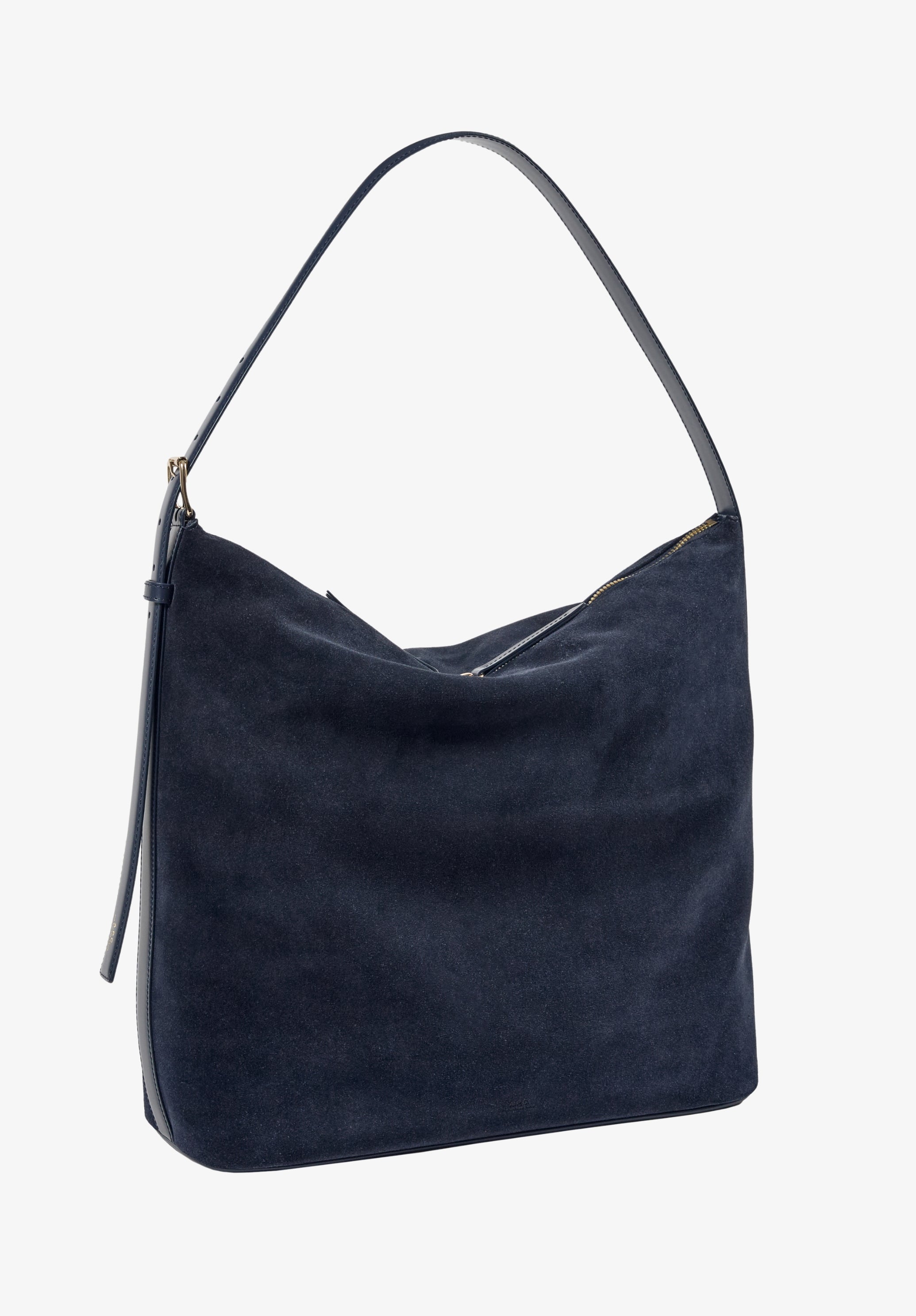 Tasche Vera Maxi