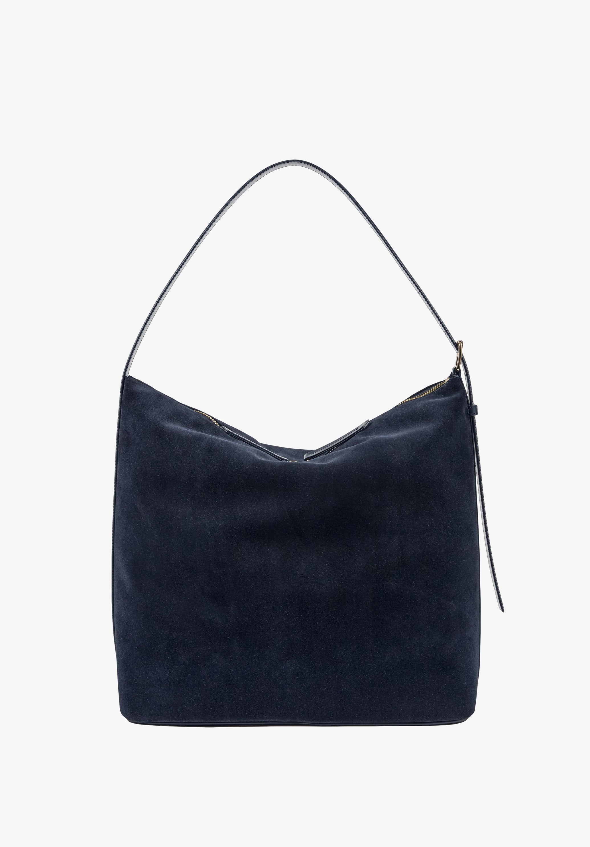 Vera Maxi bag - 3