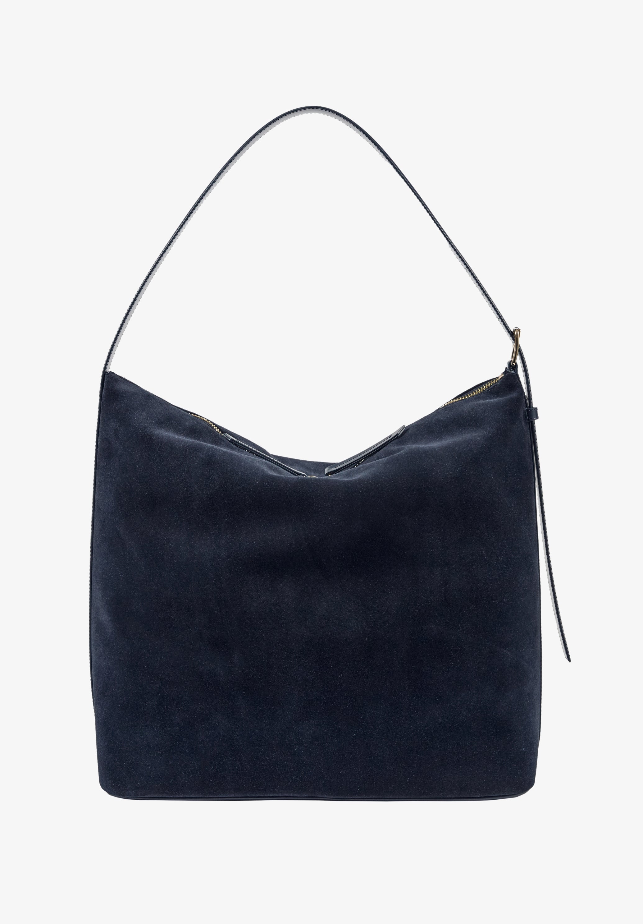 Tasche Vera Maxi