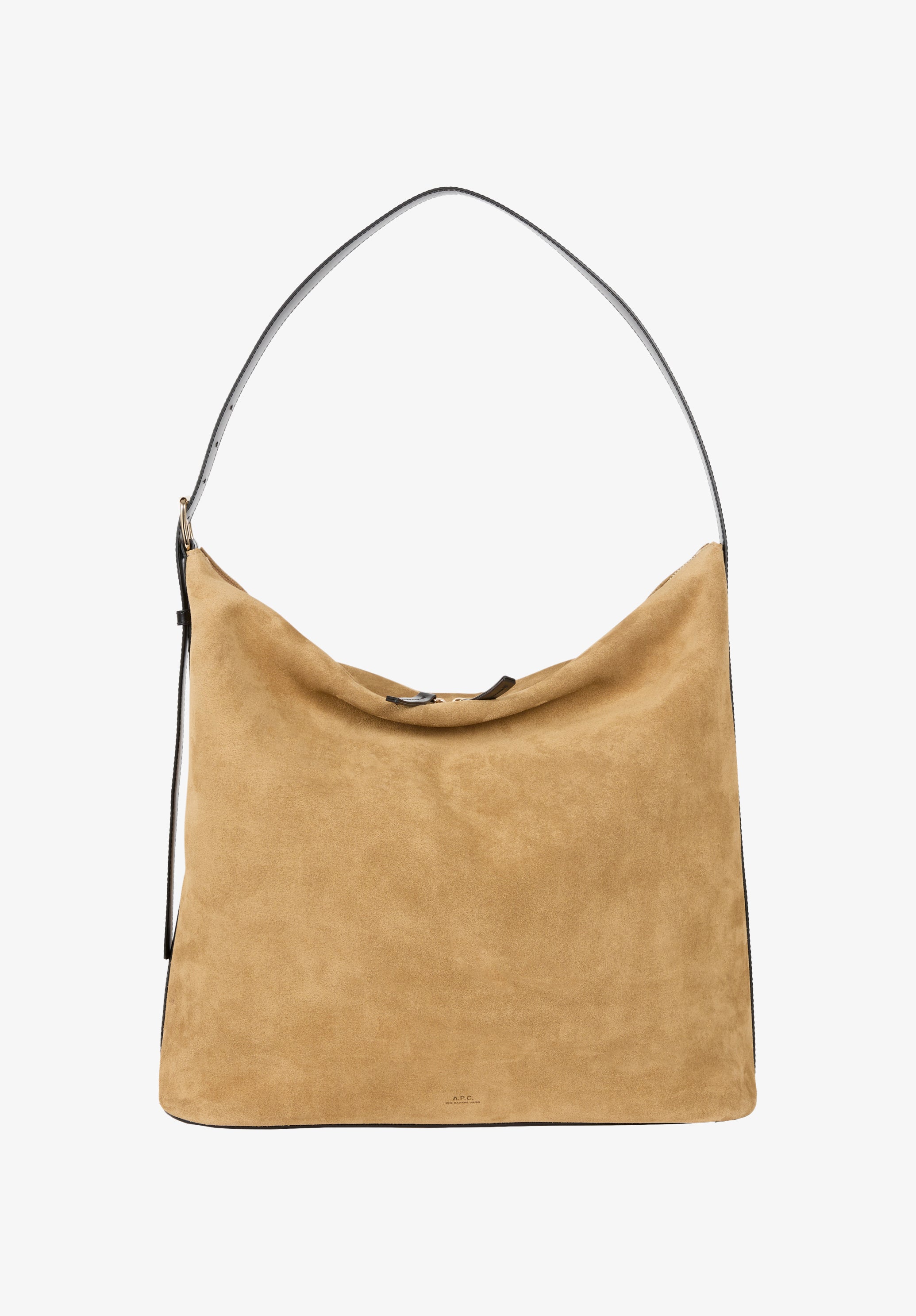 Vera Maxi bag - 0