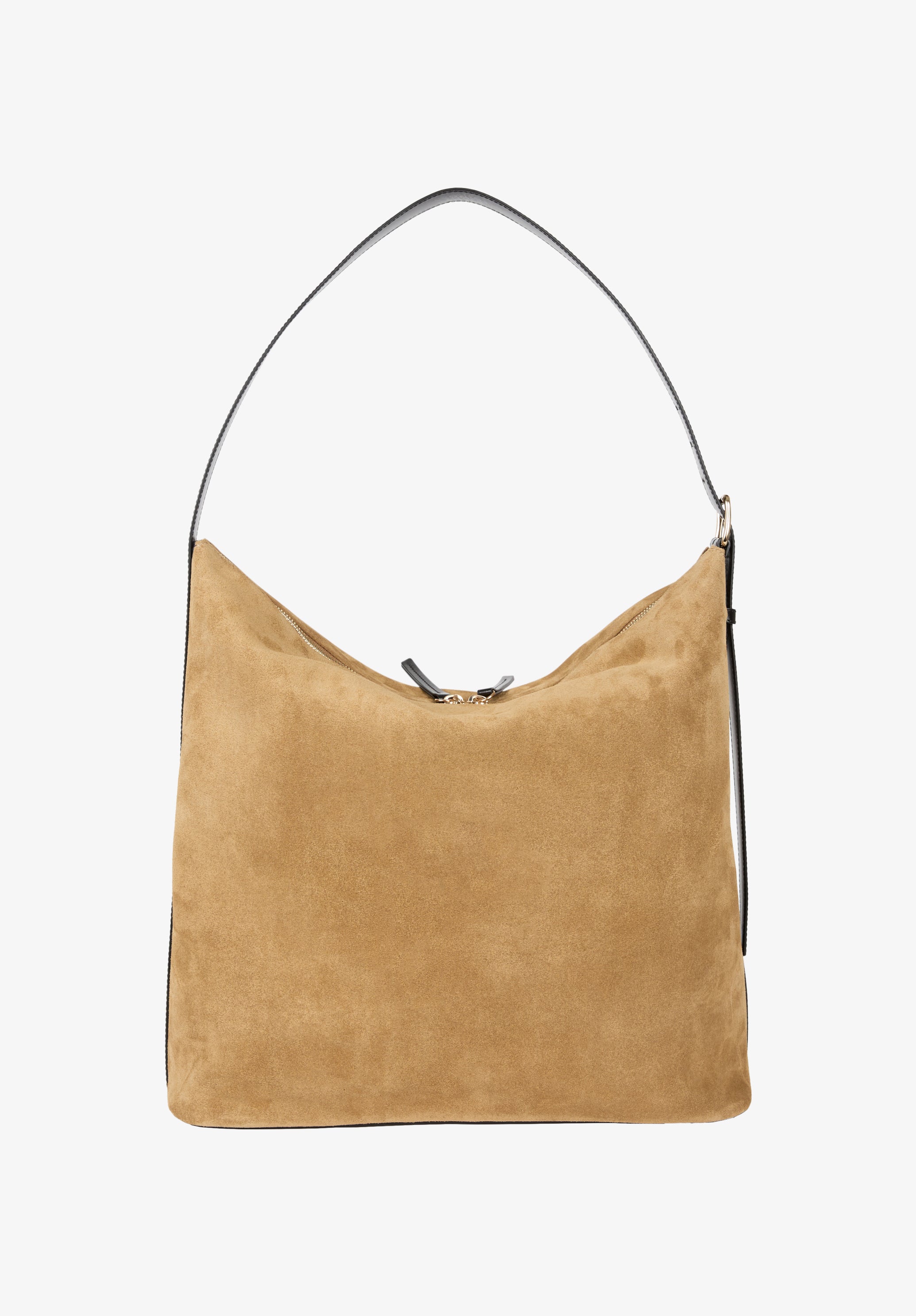 Vera Maxi bag - 4