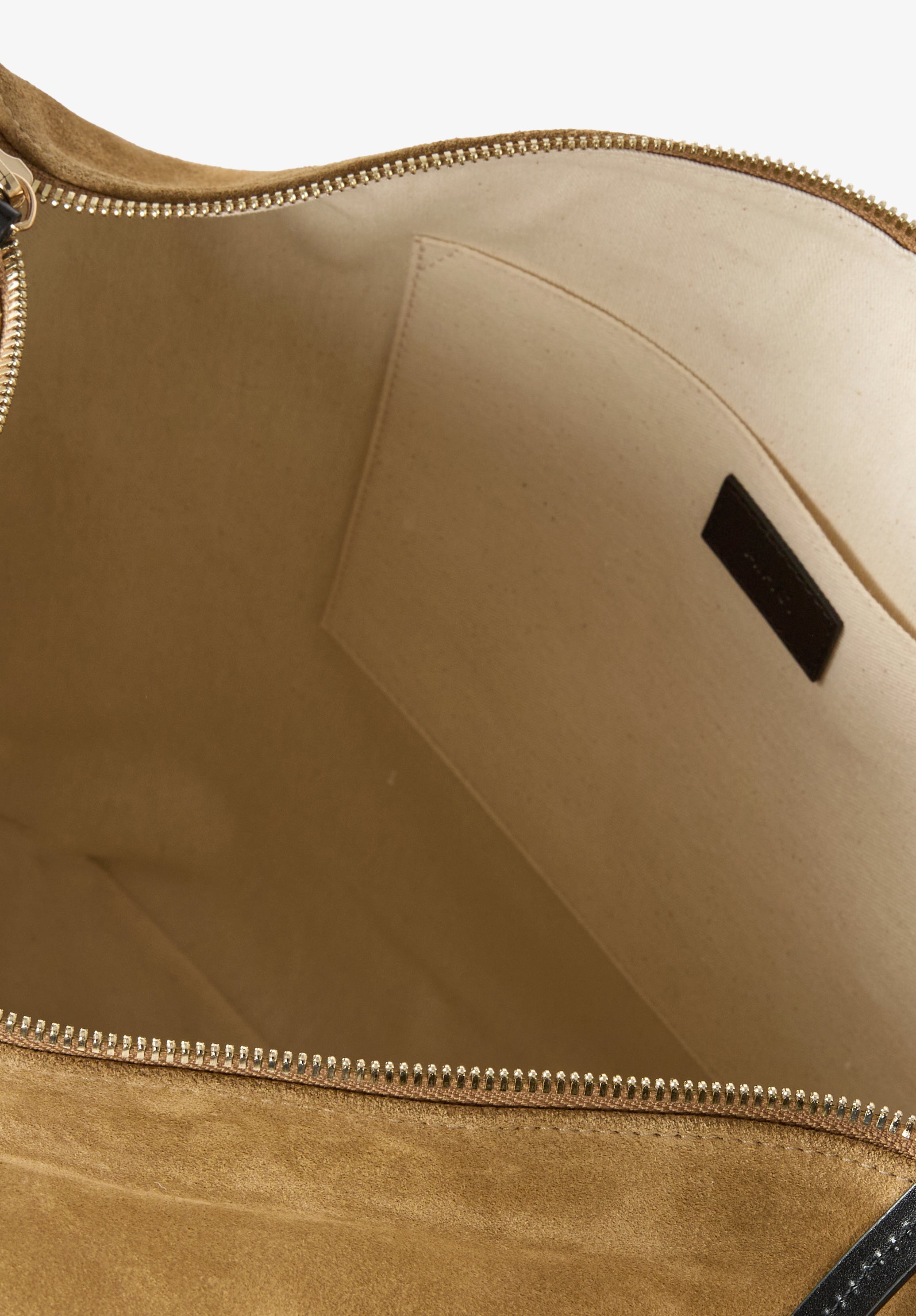 Vera Maxi bag - 5