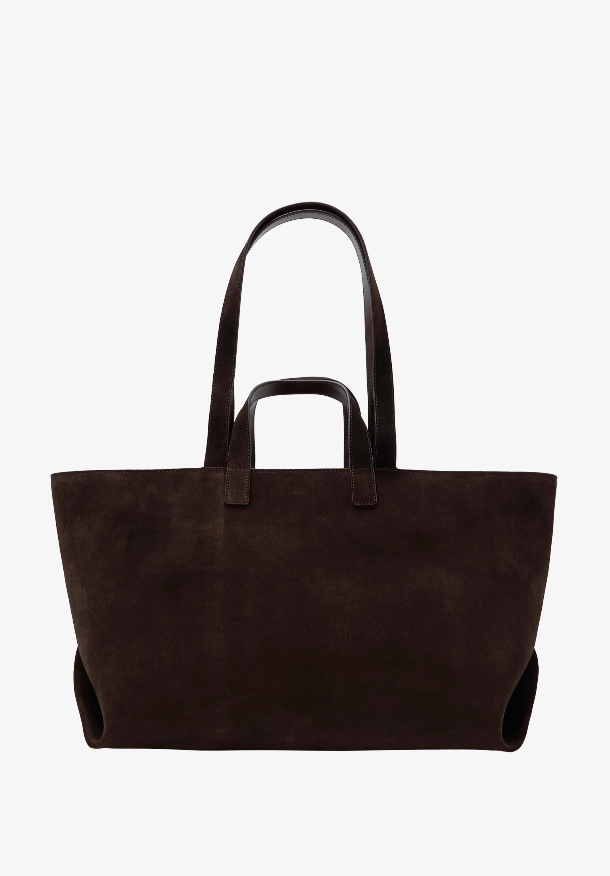 Tasche Le Drummer
