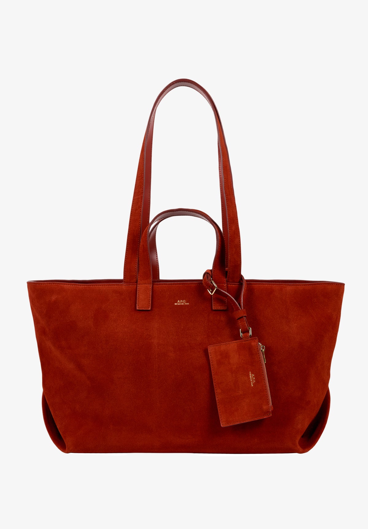 Drummer bag - 0
