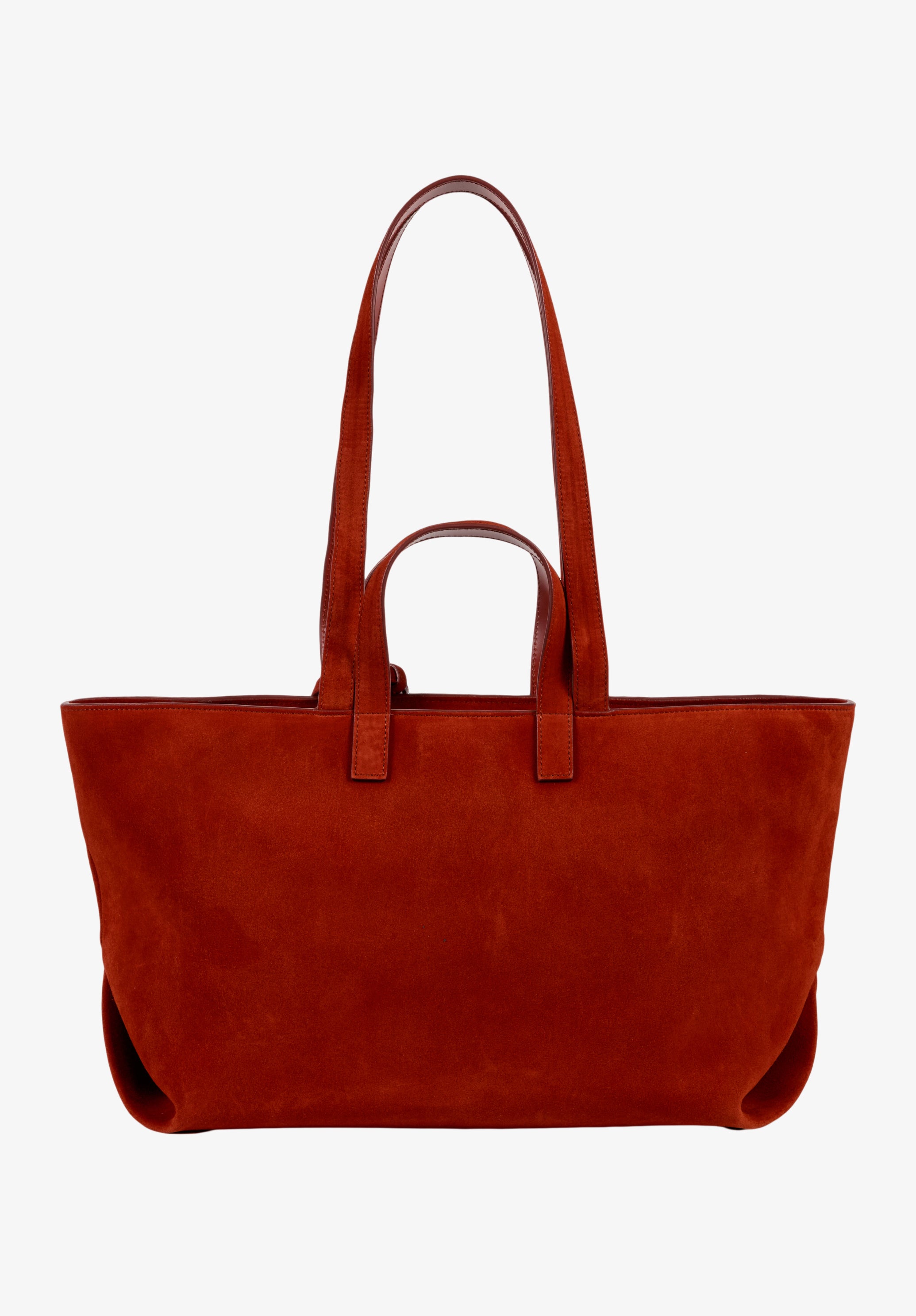 Drummer bag - 3