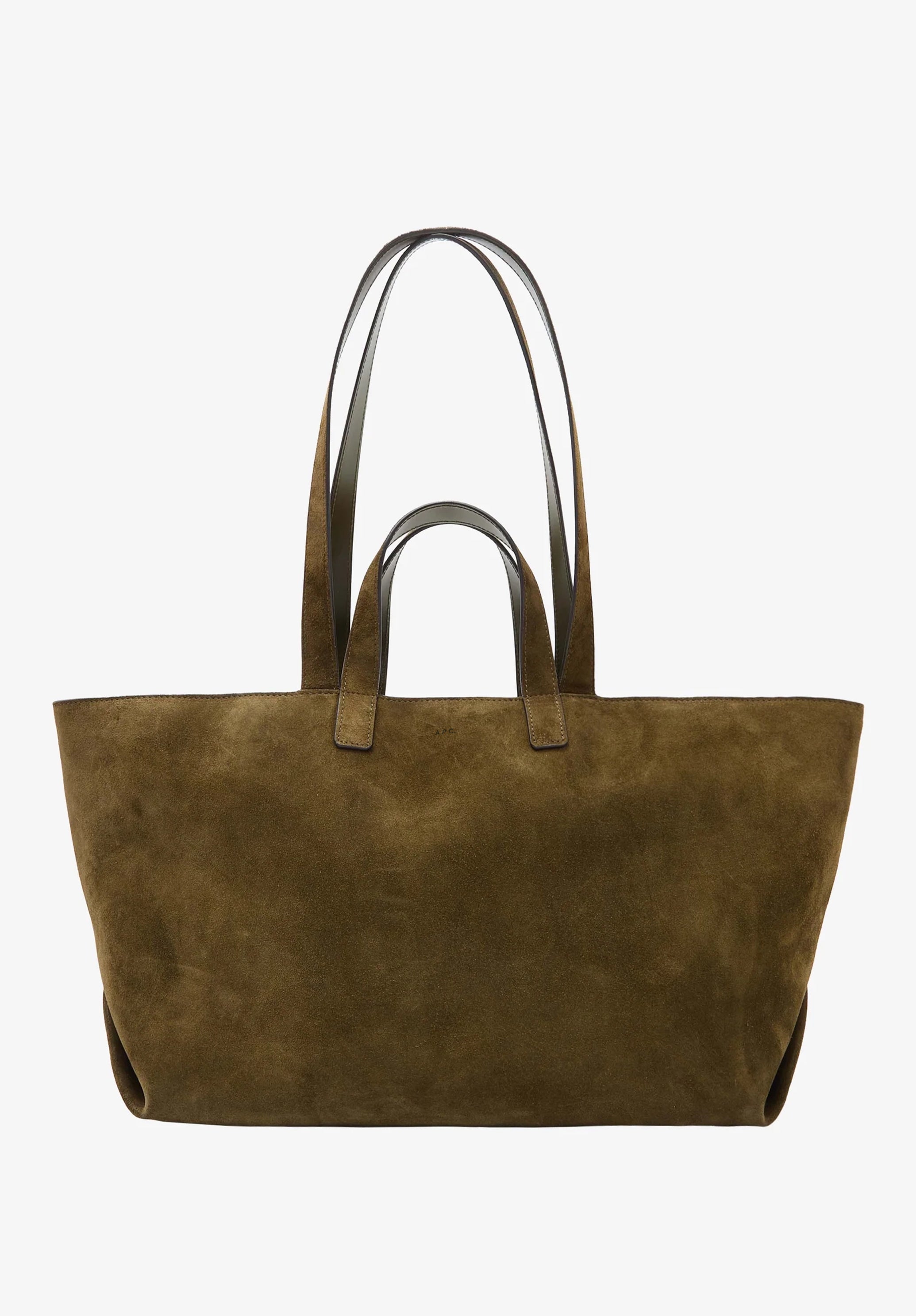 Le Drummer bag | A.P.C.