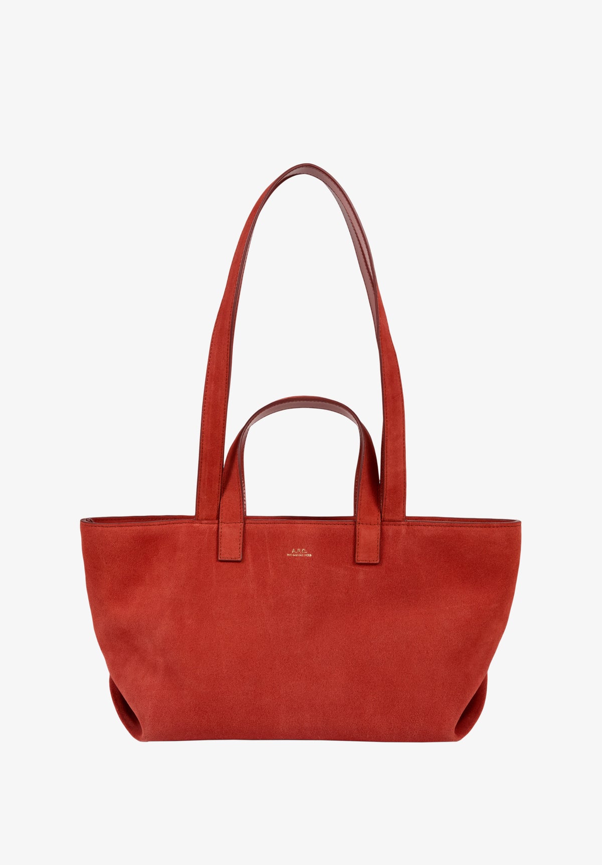 Drummer Small bag - 0