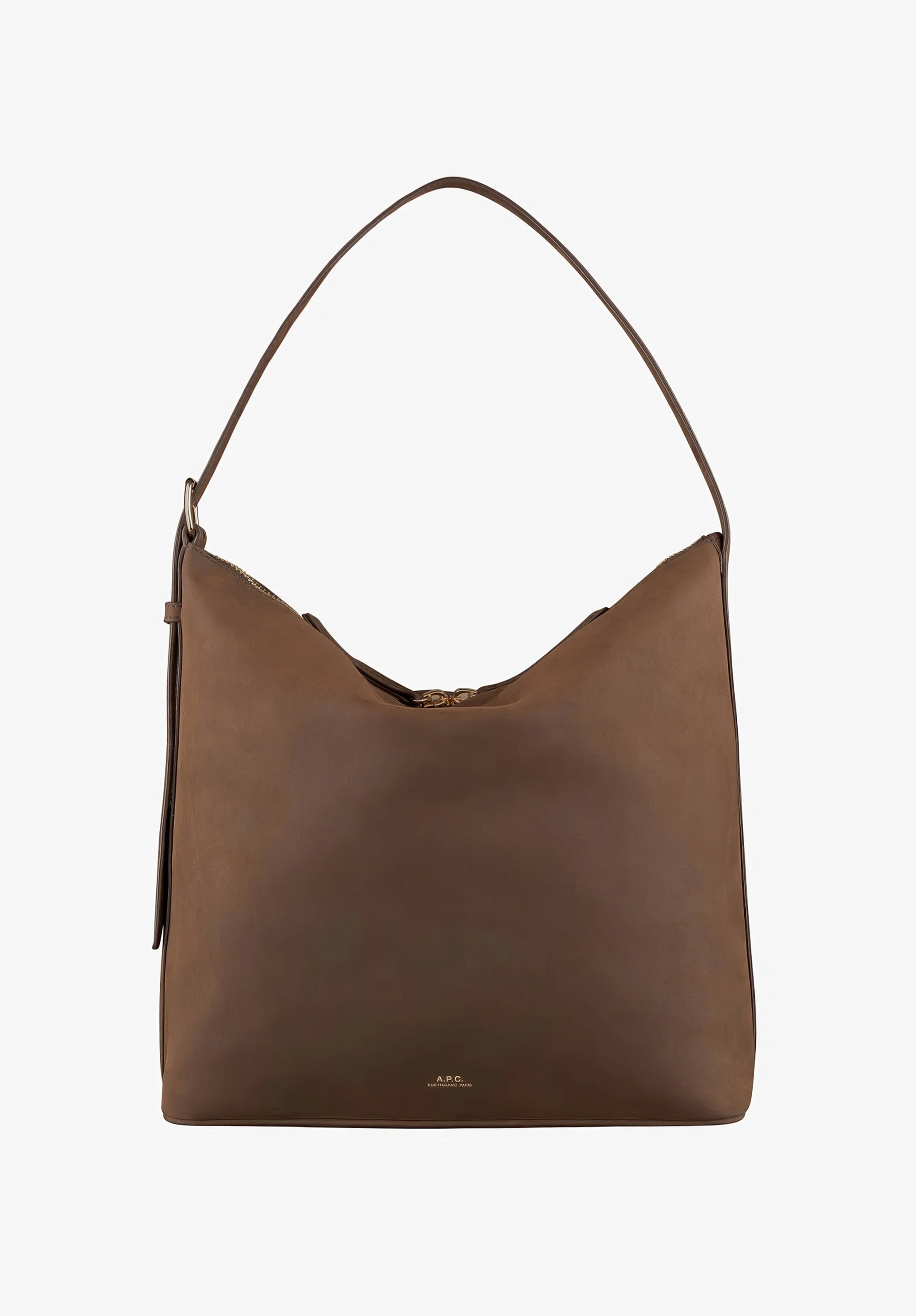 Tasche Vera