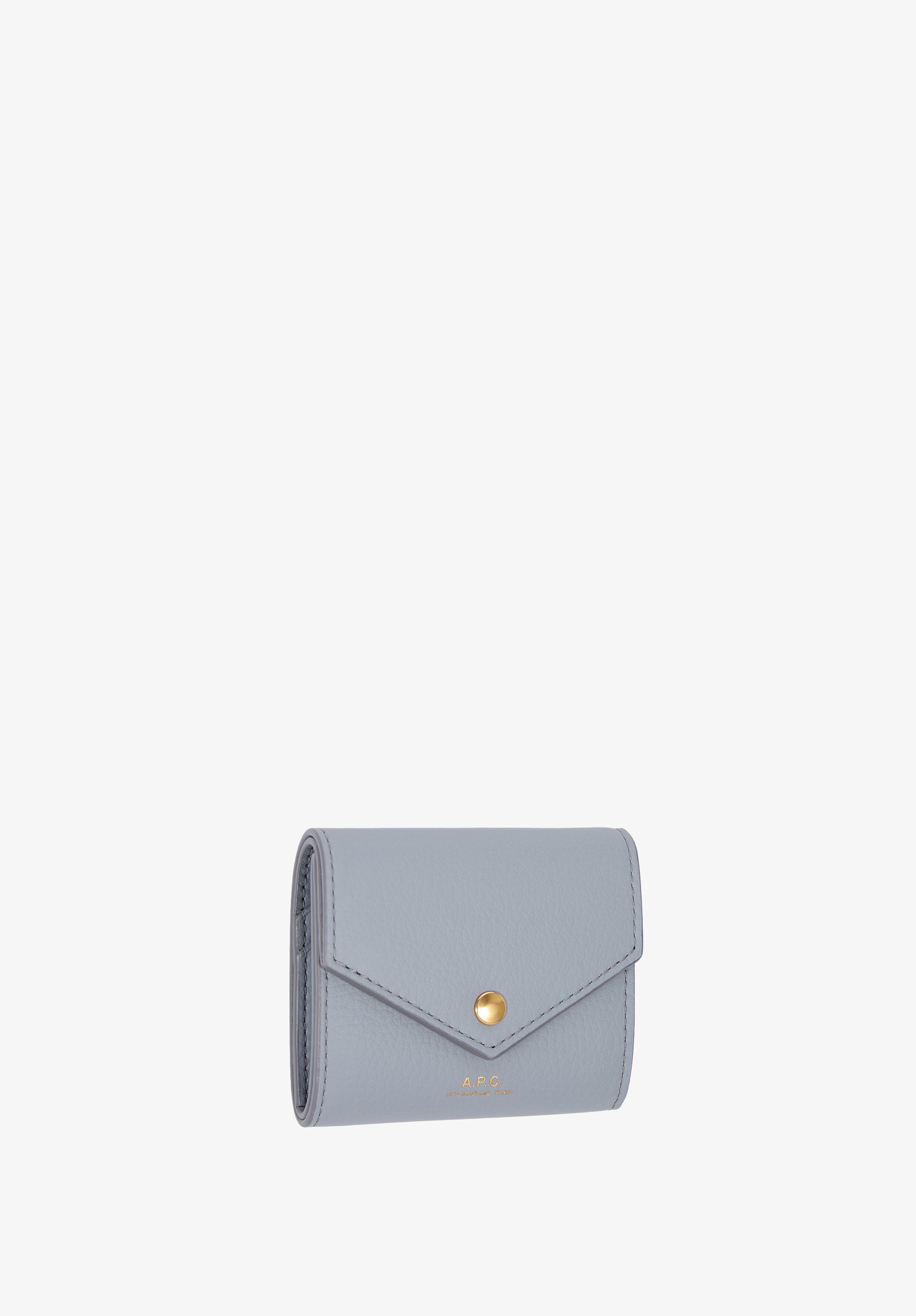 Enveloppe coin purse - 2