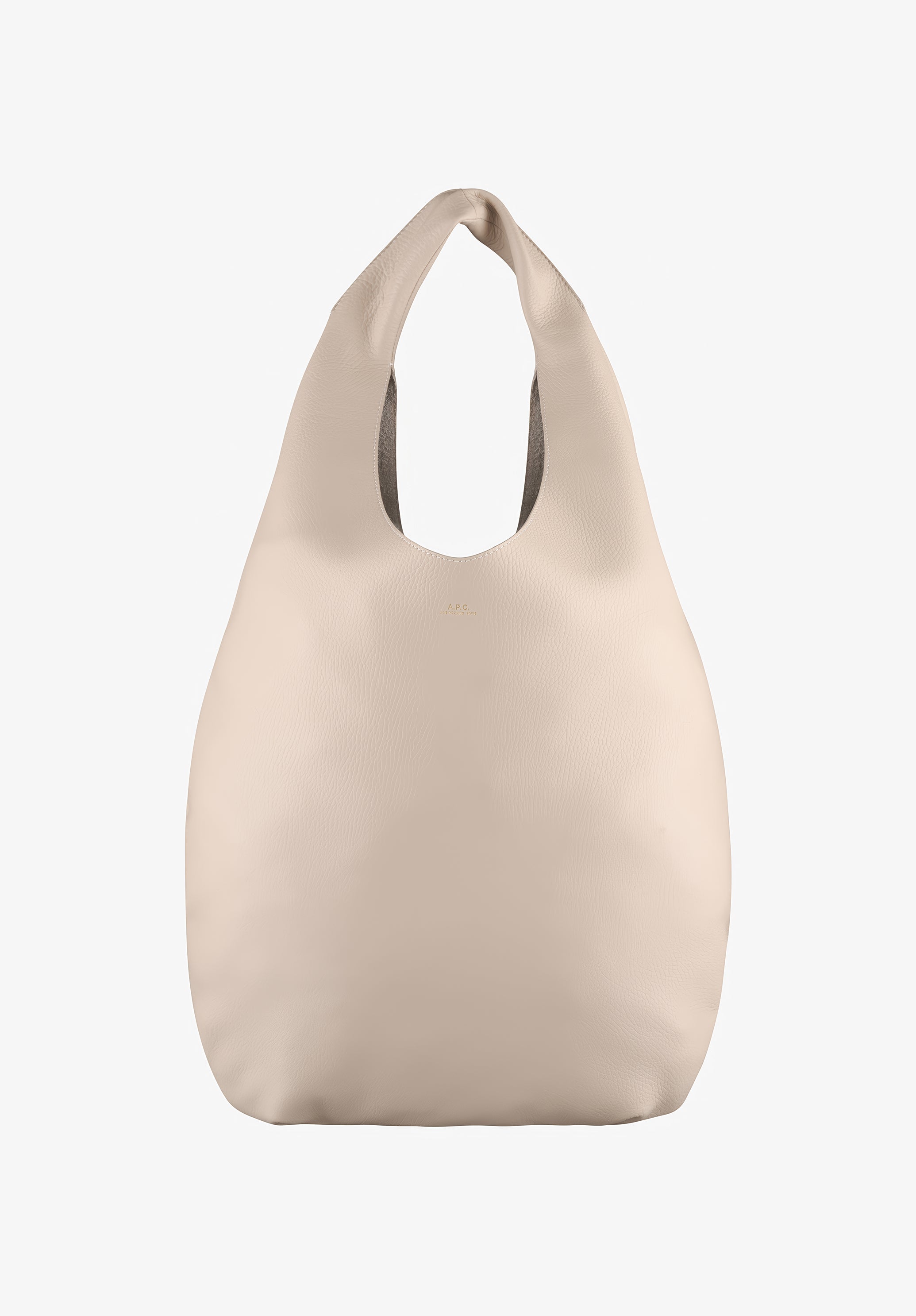 Le Neige Bag - 2