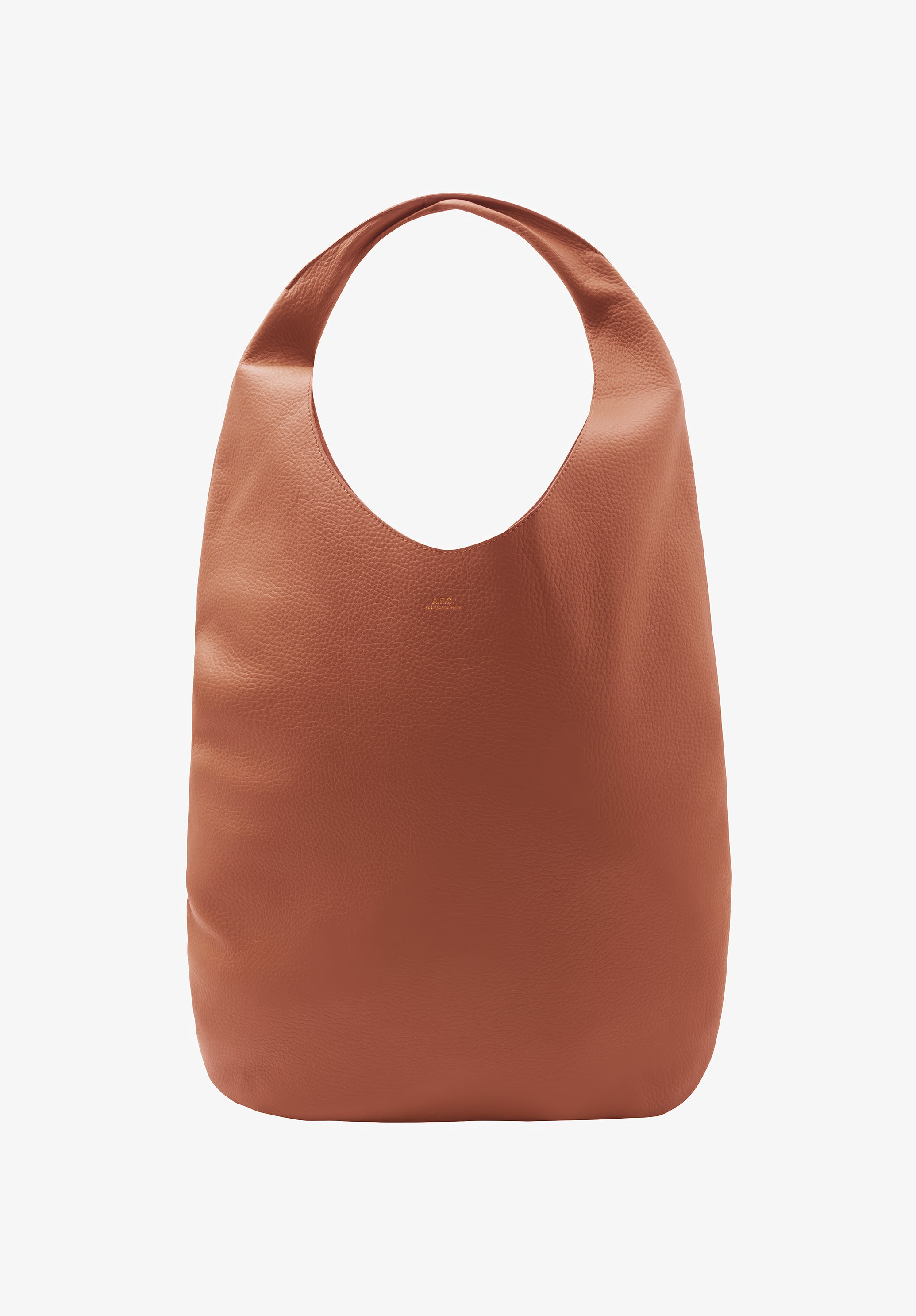 Le Neige Bag - 0