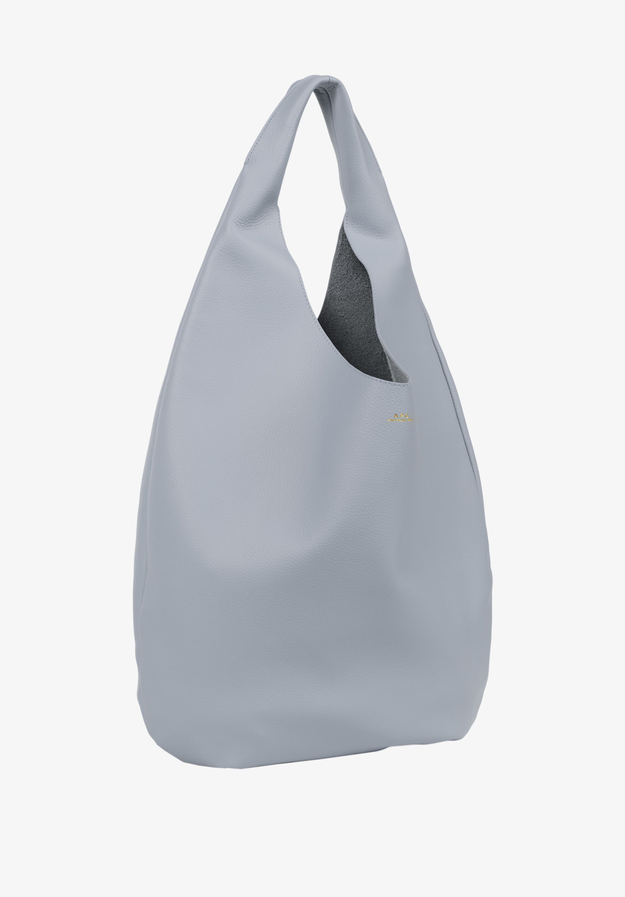Neige bag - 2