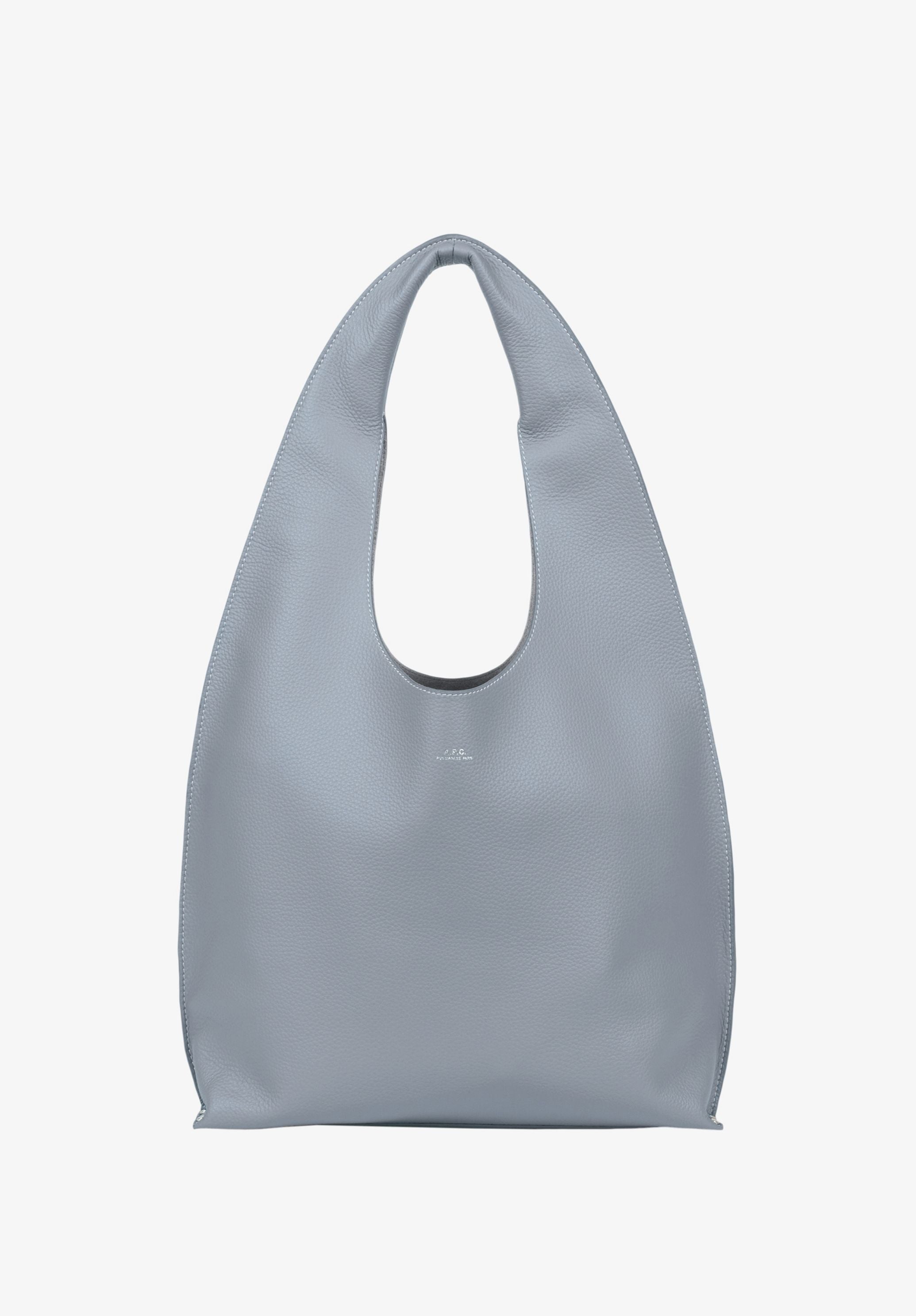 Tasche Neige Clou